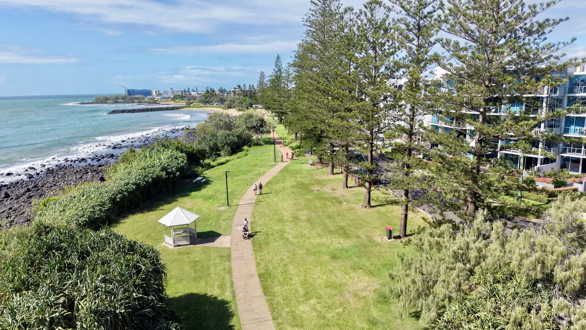 Additional image 16 of 103 Esplanade, Bargara QLD 4670