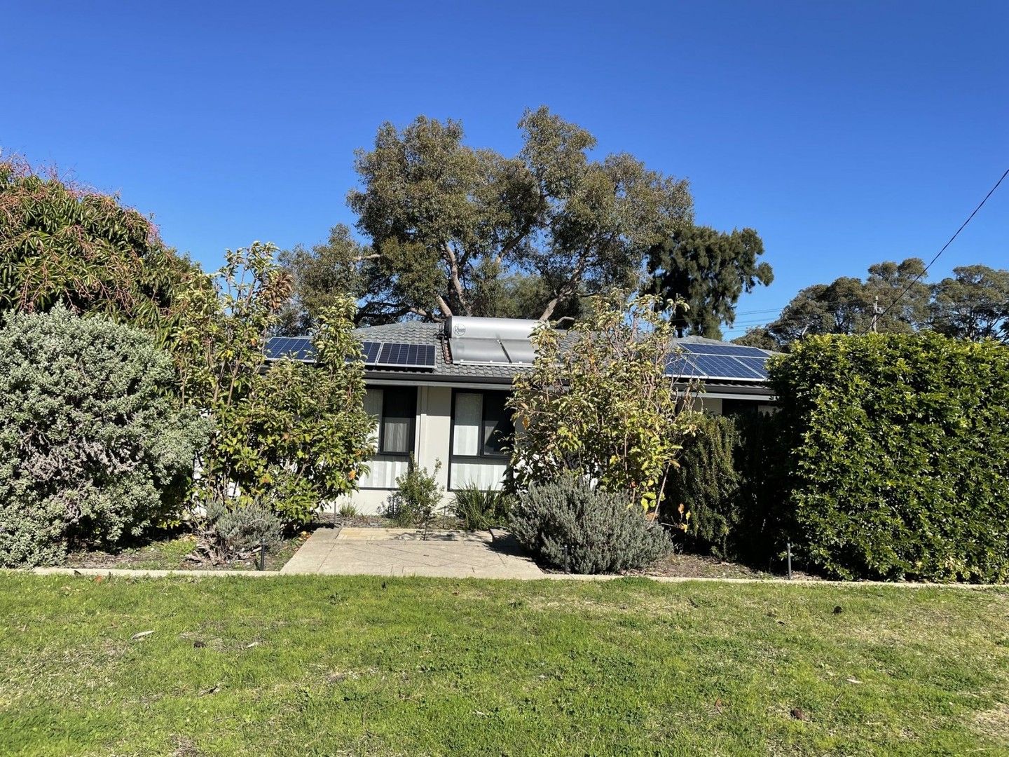 3 bedrooms House in 48 Alciston Way HUNTINGDALE WA, 6110