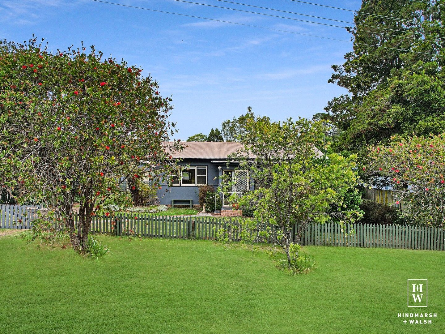 27 William Street, Bundanoon NSW 2578, Image 1