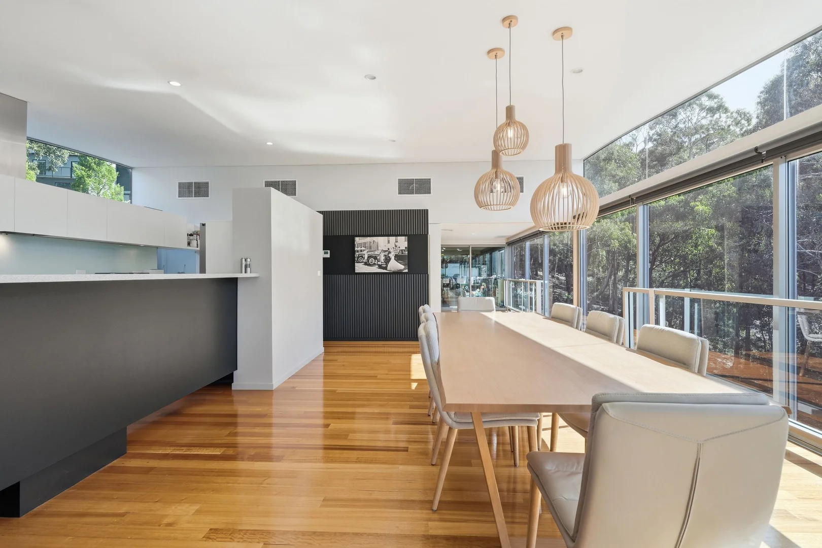 Additional image 9 of 18 Pulchella Drive, Tolmans Hill TAS 7007