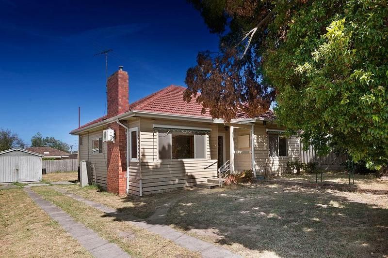 14 Rowena Road, Malvern East Property History & Address Research Domain