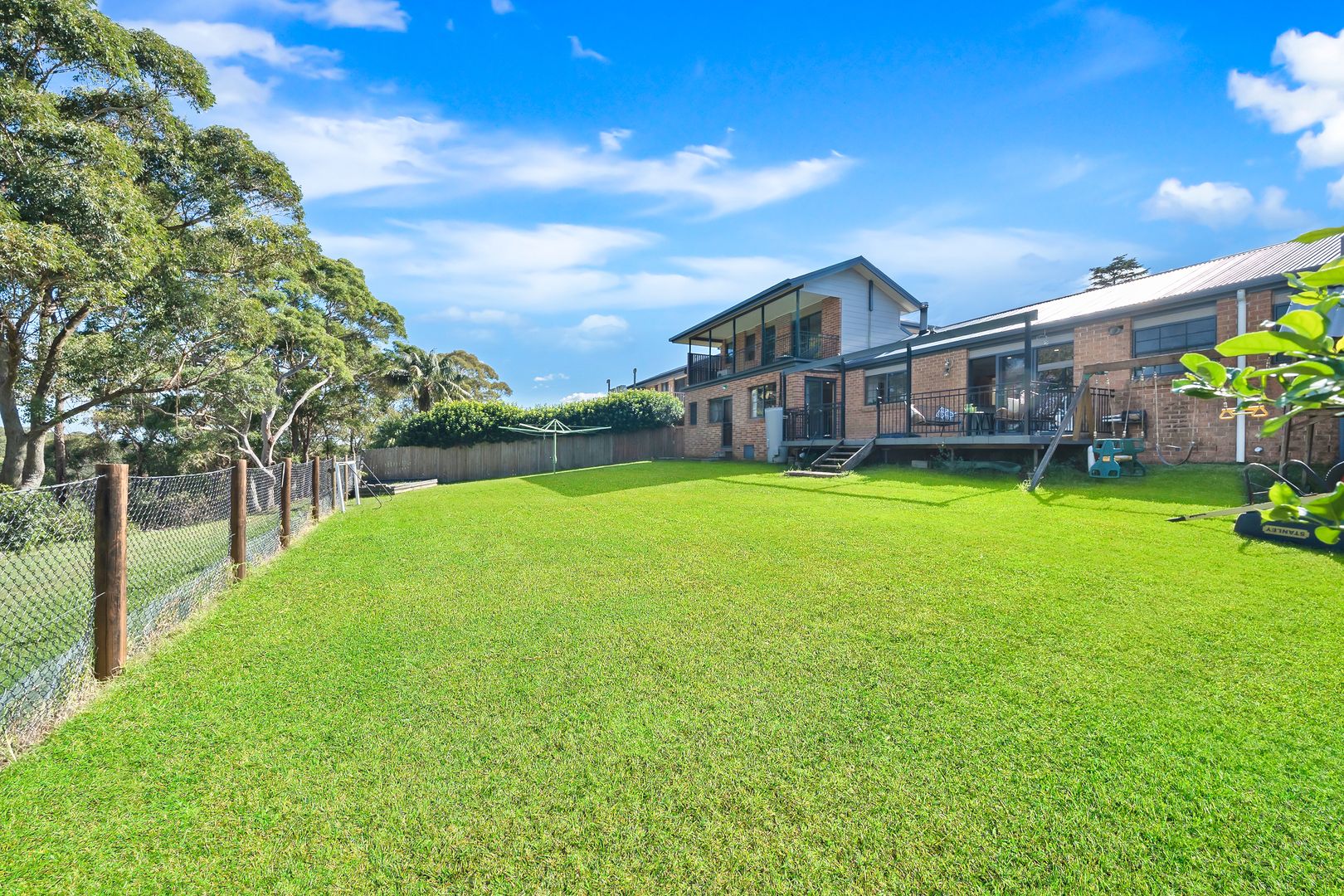 7 Wymah Crescent, Berowra Heights NSW 2082, Image 1