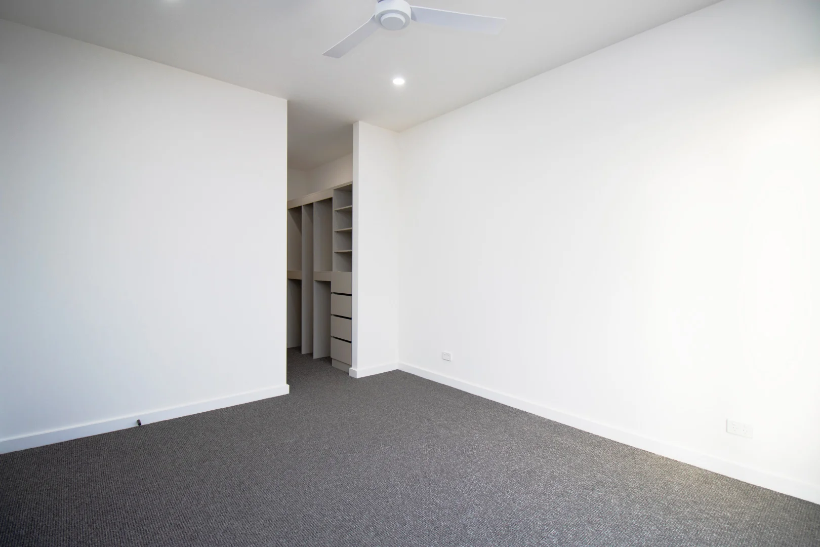 Additional image 12 of 7A Ann St, Stepney SA 5069