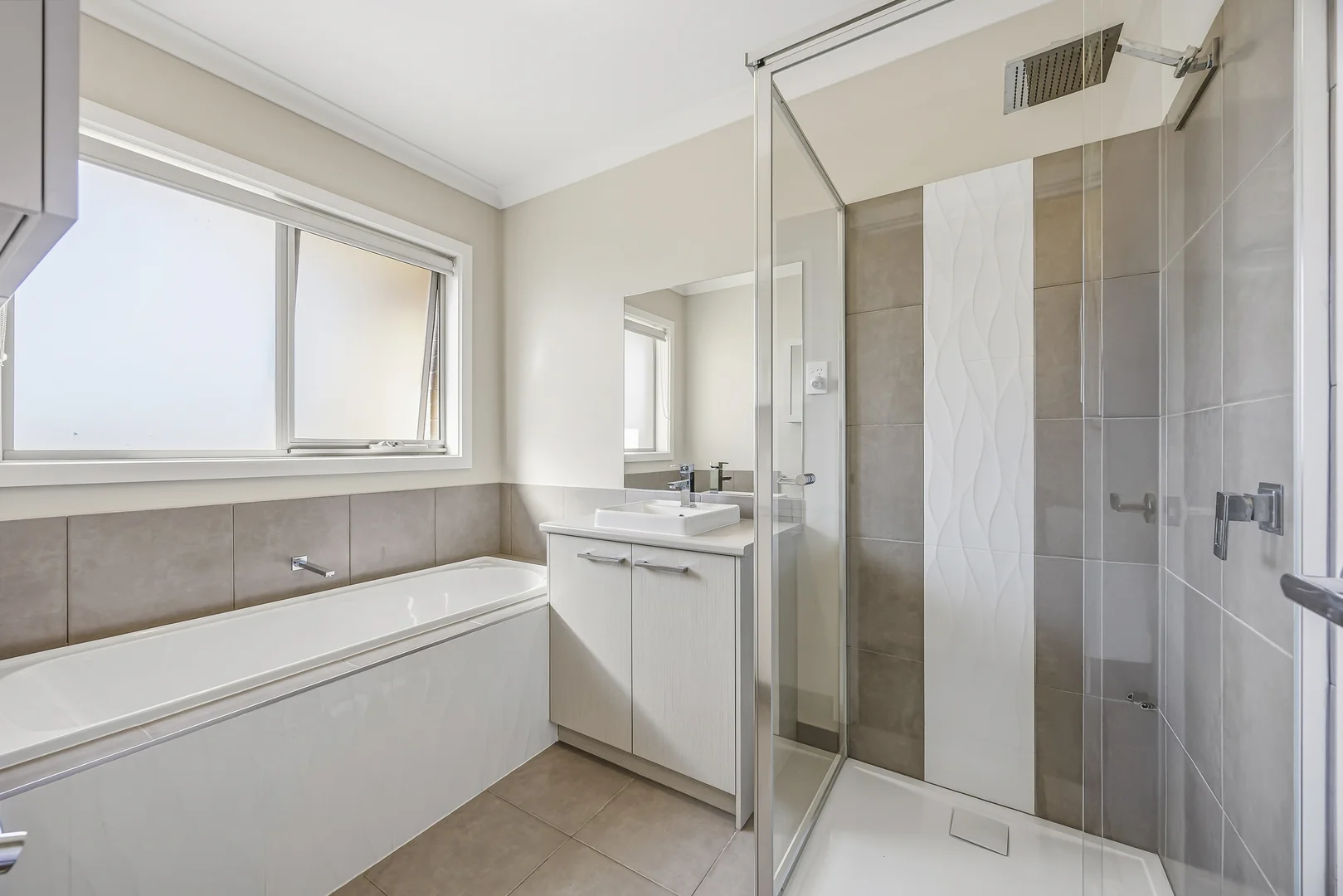 Additional image 16 of 13 Valley View Court, Sebastopol VIC 3356
