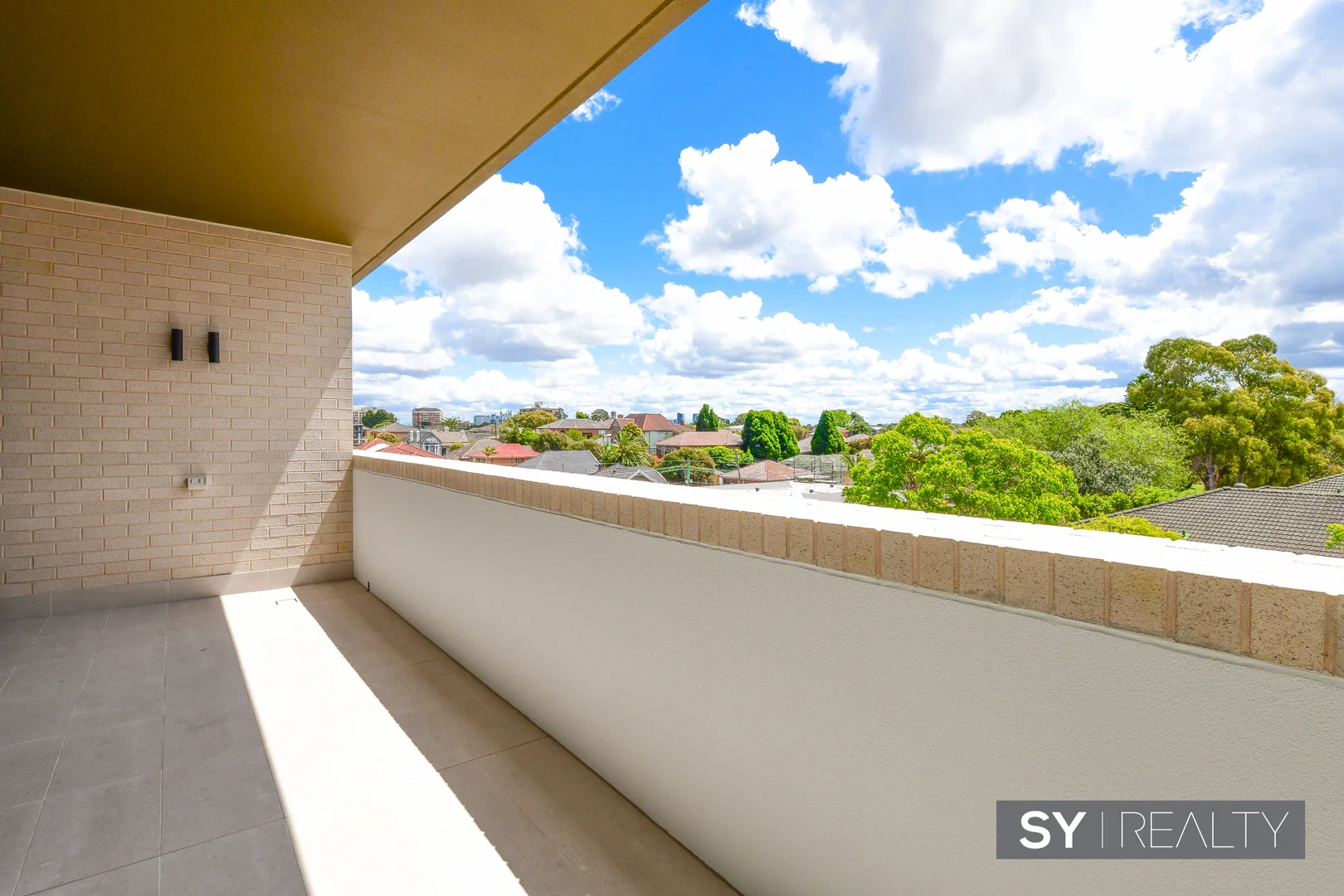 Additional image 15 of 25/1A Gloucester Avenue, Burwood NSW 2134
