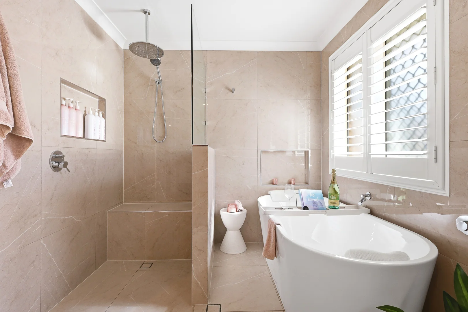 Image 20