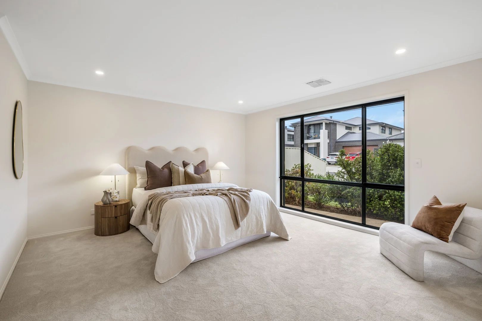 Additional image 12 of 2 Bricknell Street, Magill SA 5072