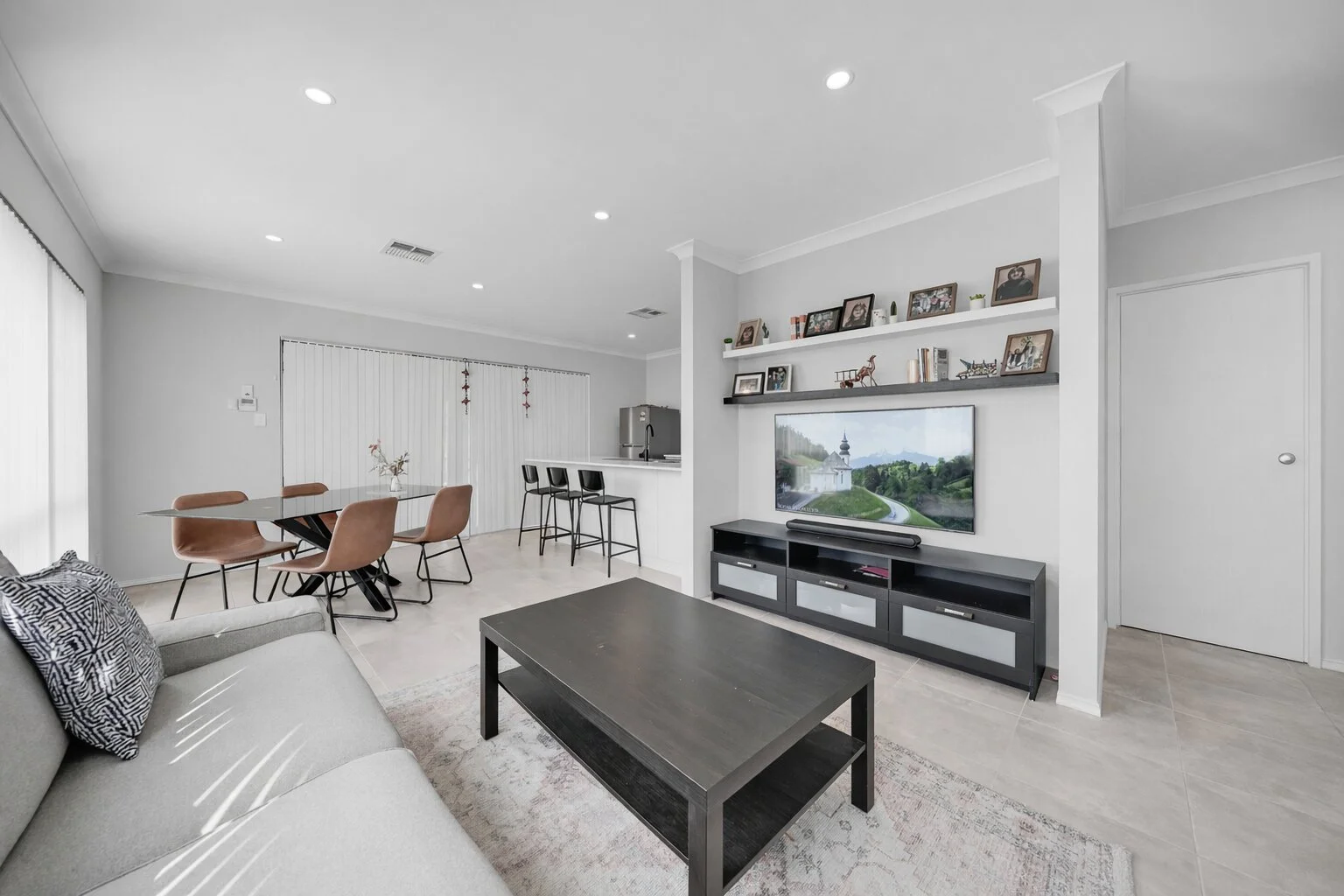 Additional image 4 of 359 Woollcott Avenue, Brabham WA 6055