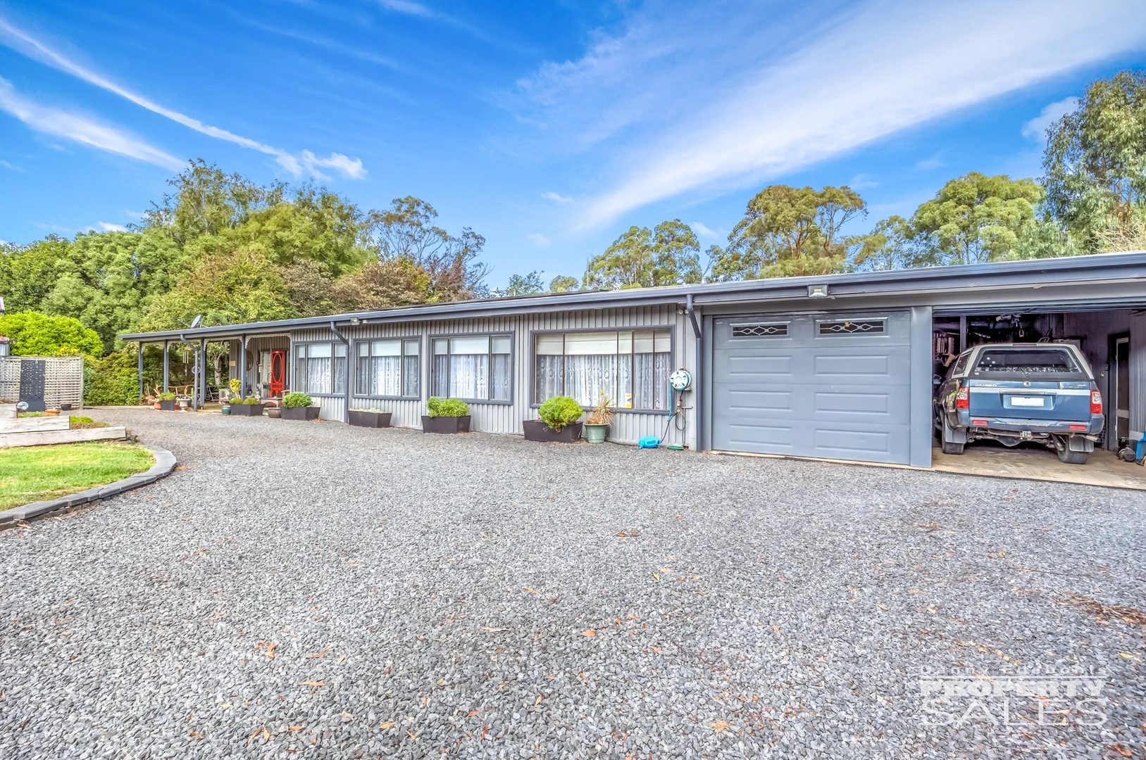 Additional image 29 of 71 Farrells Road, Hill End VIC 3825