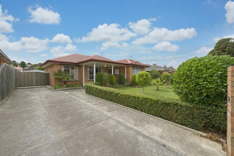 50 Rathcown Road, Reservoir VIC 3073, Image 0