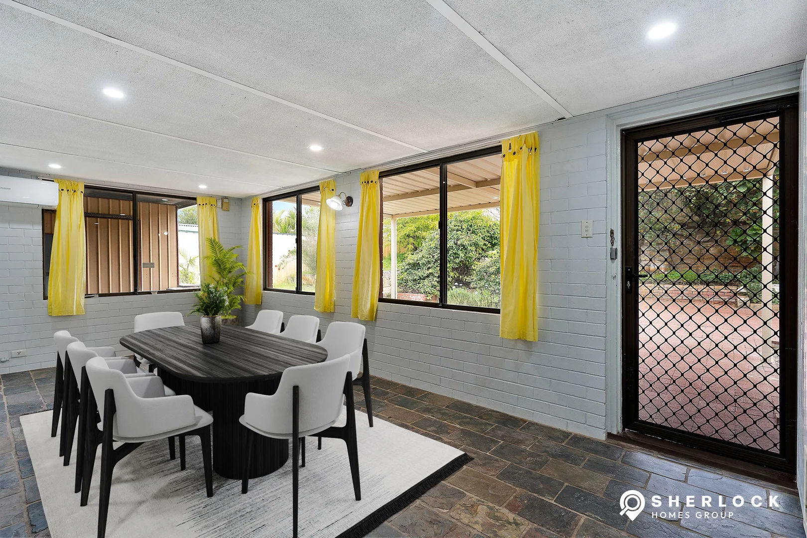 Additional image 12 of 40 Priestley Street, Embleton WA 6062