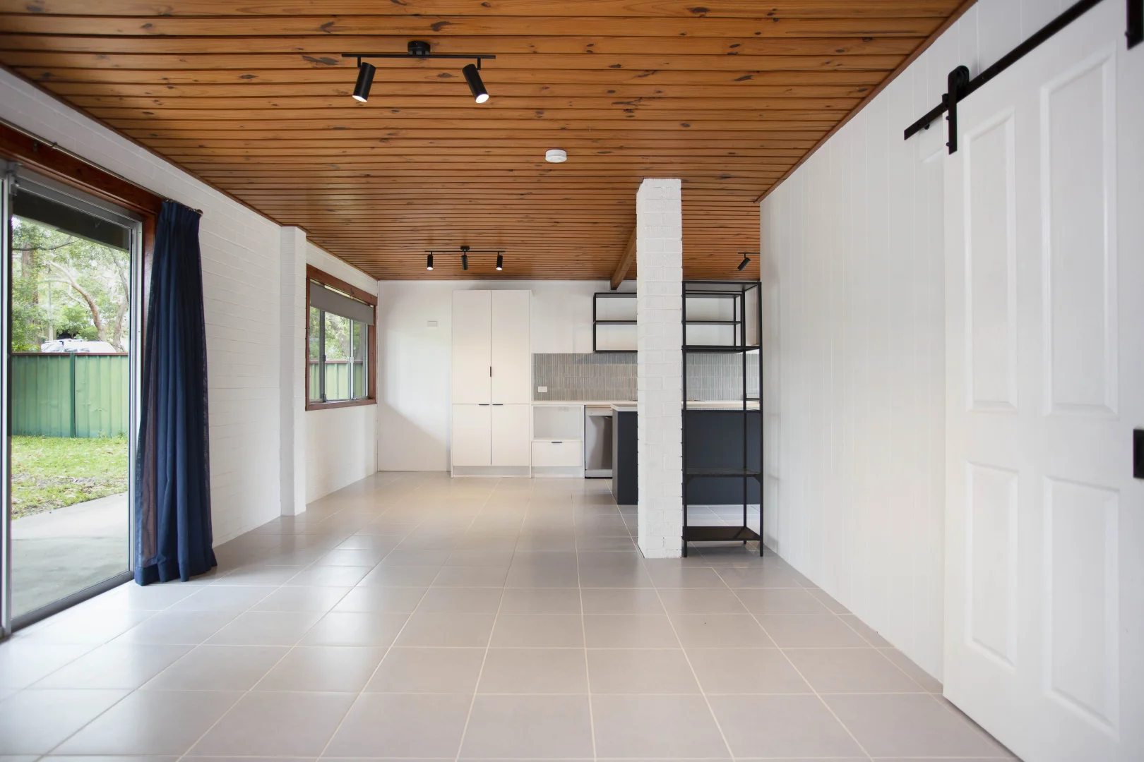 Additional image 5 of 2/20 Yamba Street, Hawks Nest NSW 2324