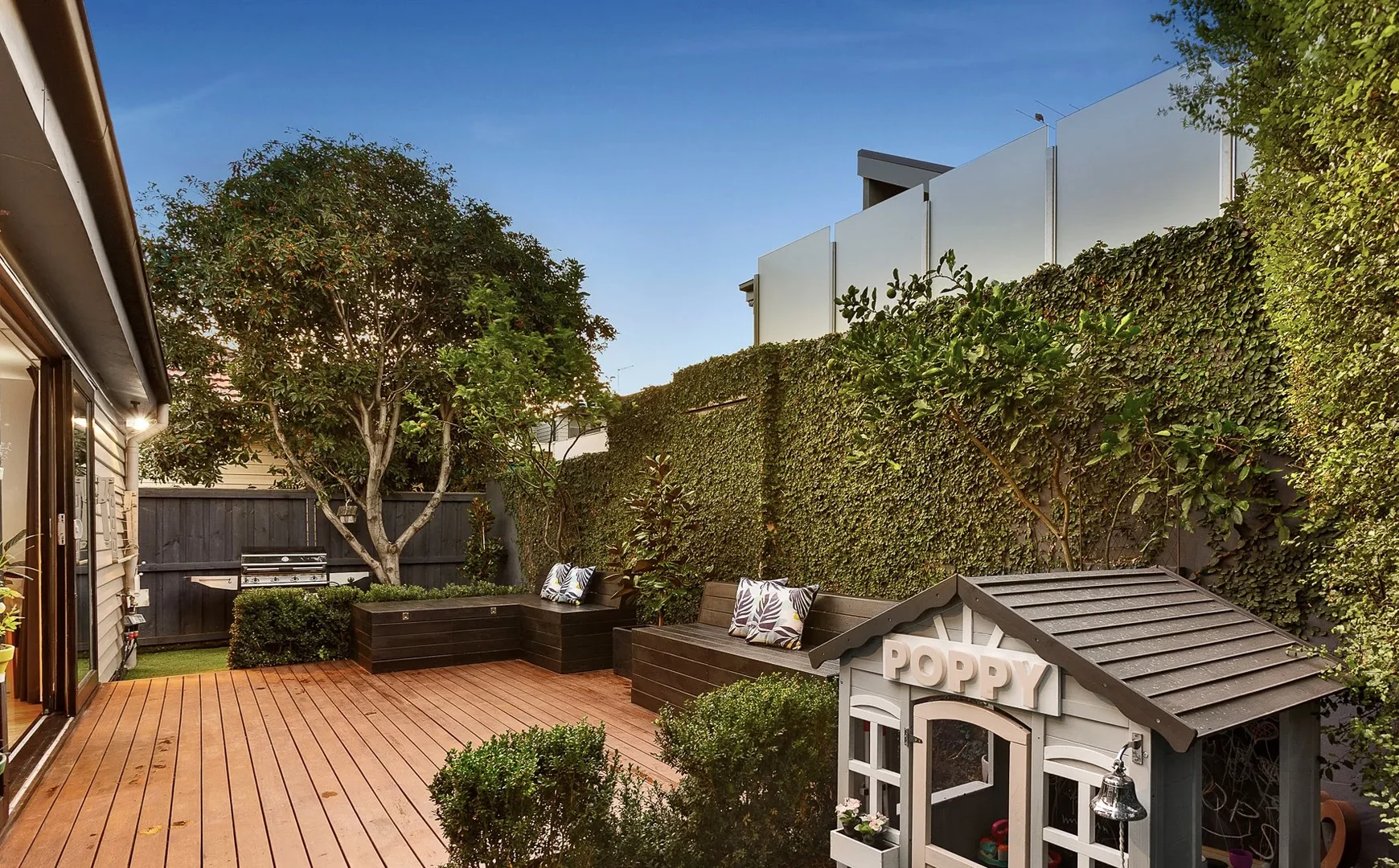 Additional image 12 of 1/2 Benbow Street, Yarraville VIC 3013