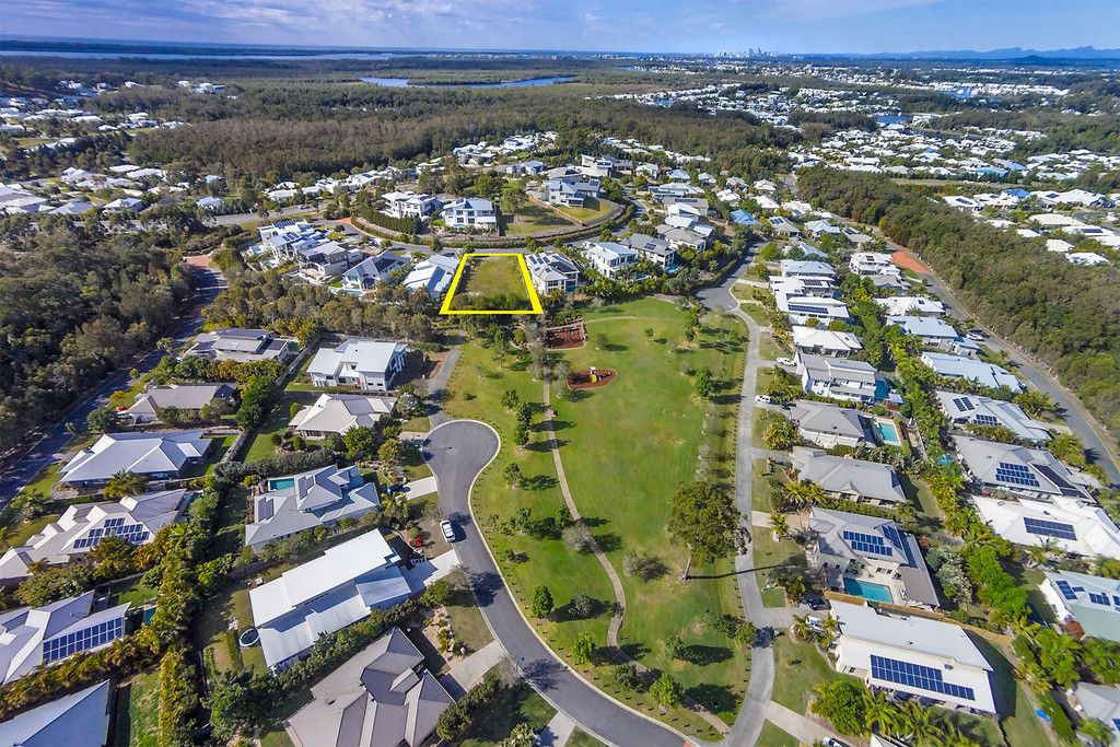 11 Impeccable Circuit, Coomera Waters QLD 4209, Image 1