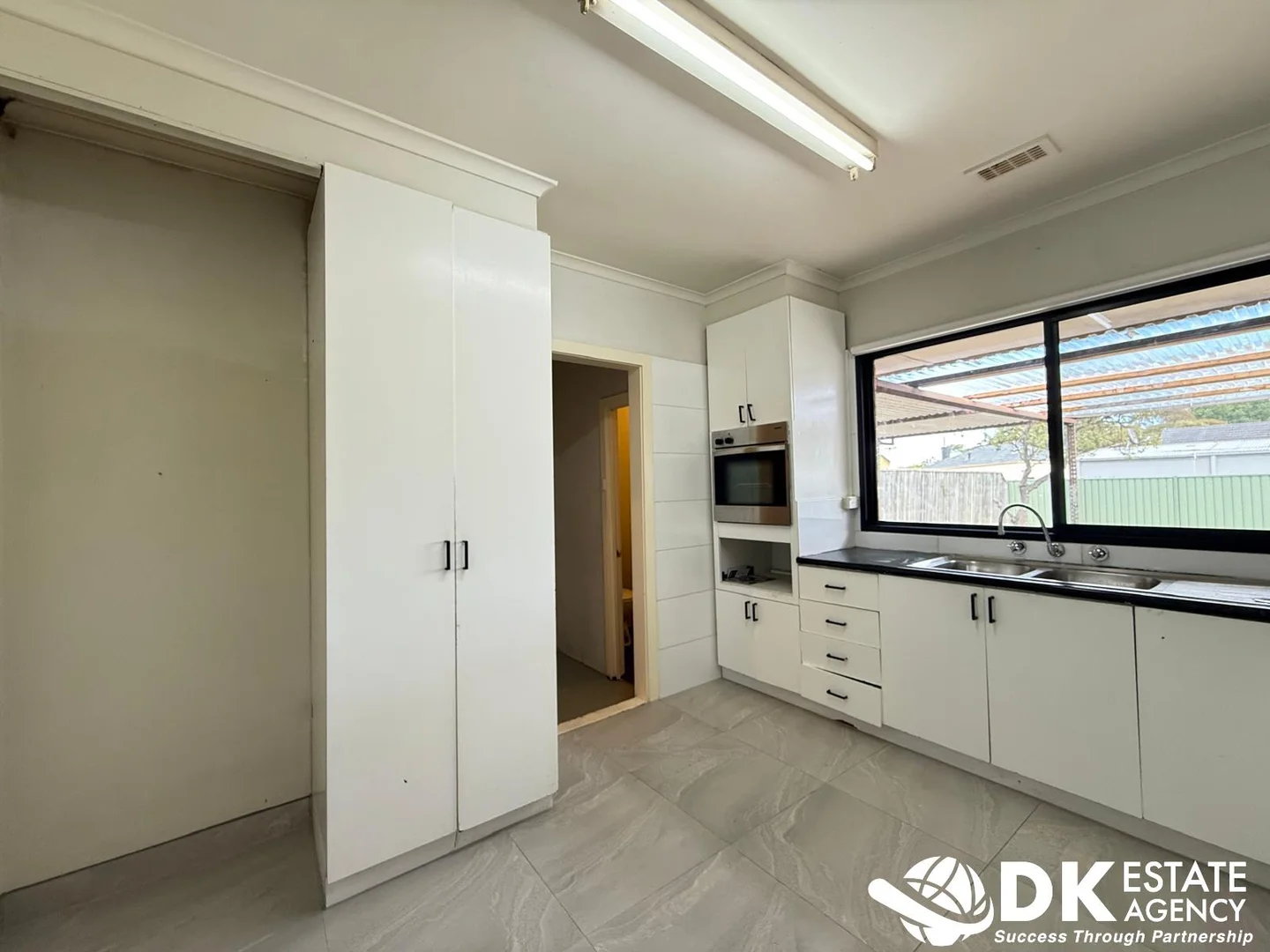 Additional image 6 of 15 Bannister St, Jacana VIC 3047