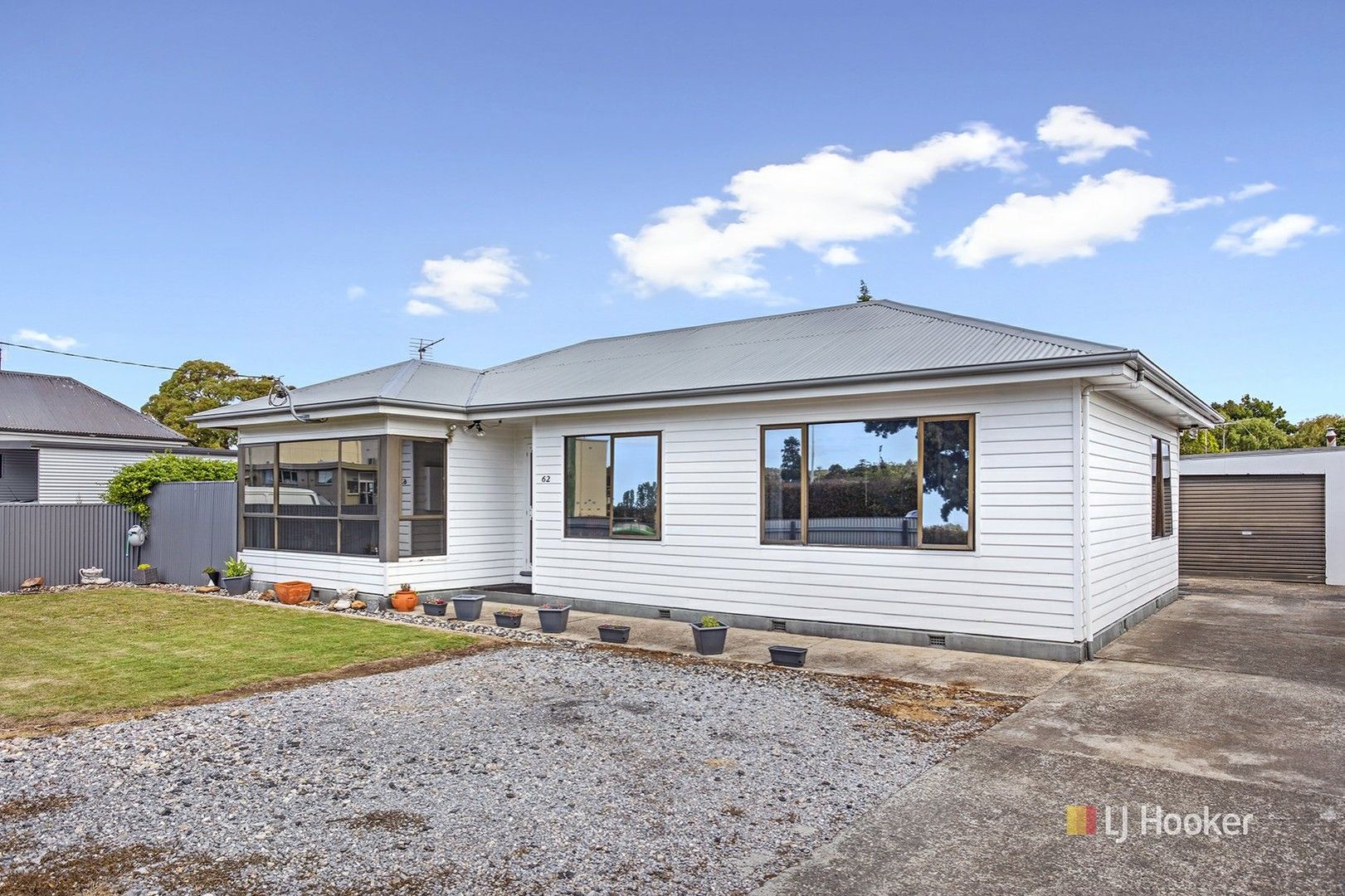 62 Cotton Street, Latrobe TAS 7307, Image 0