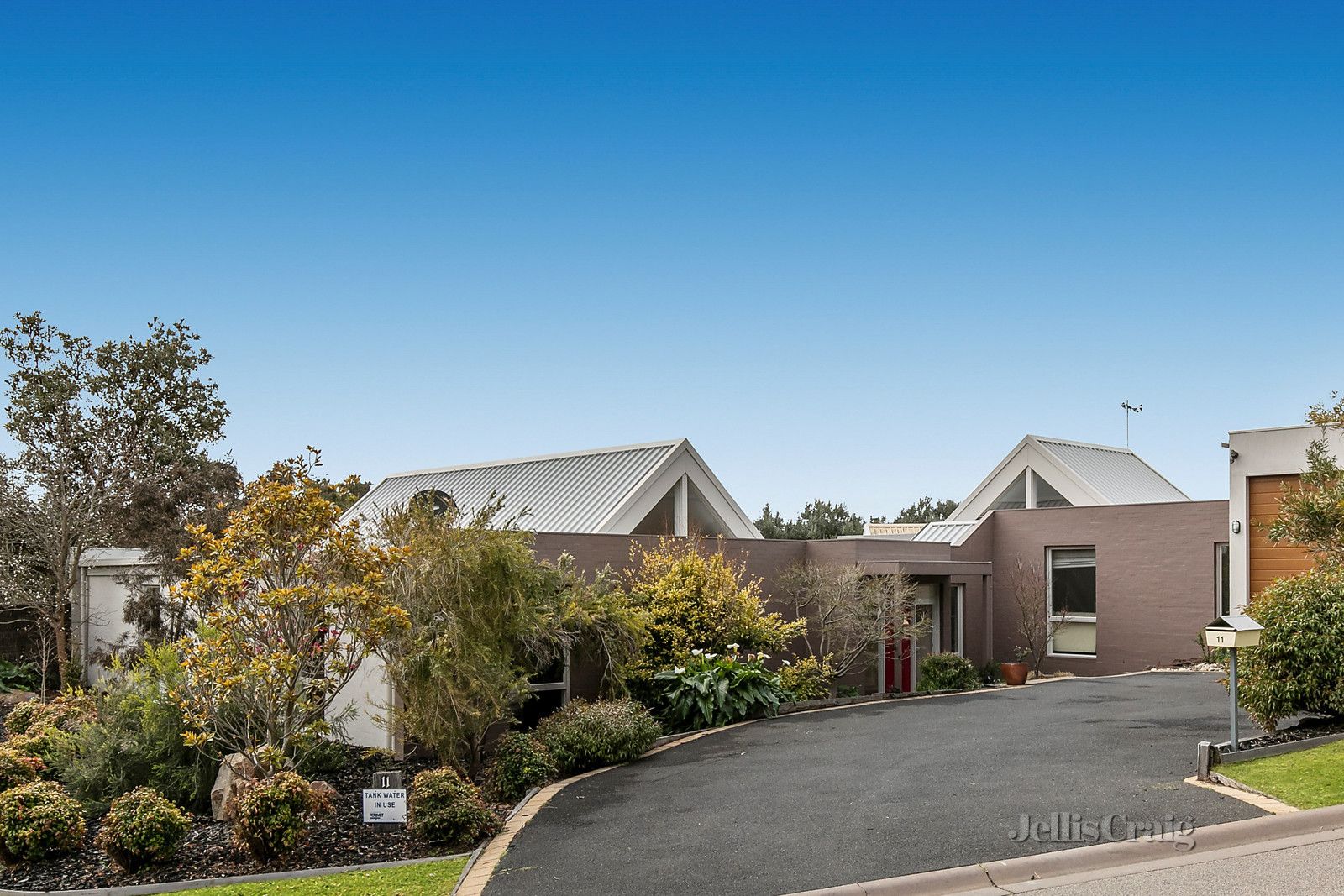 11 Lady Nelson Drive, Sorrento VIC 3943, Image 2