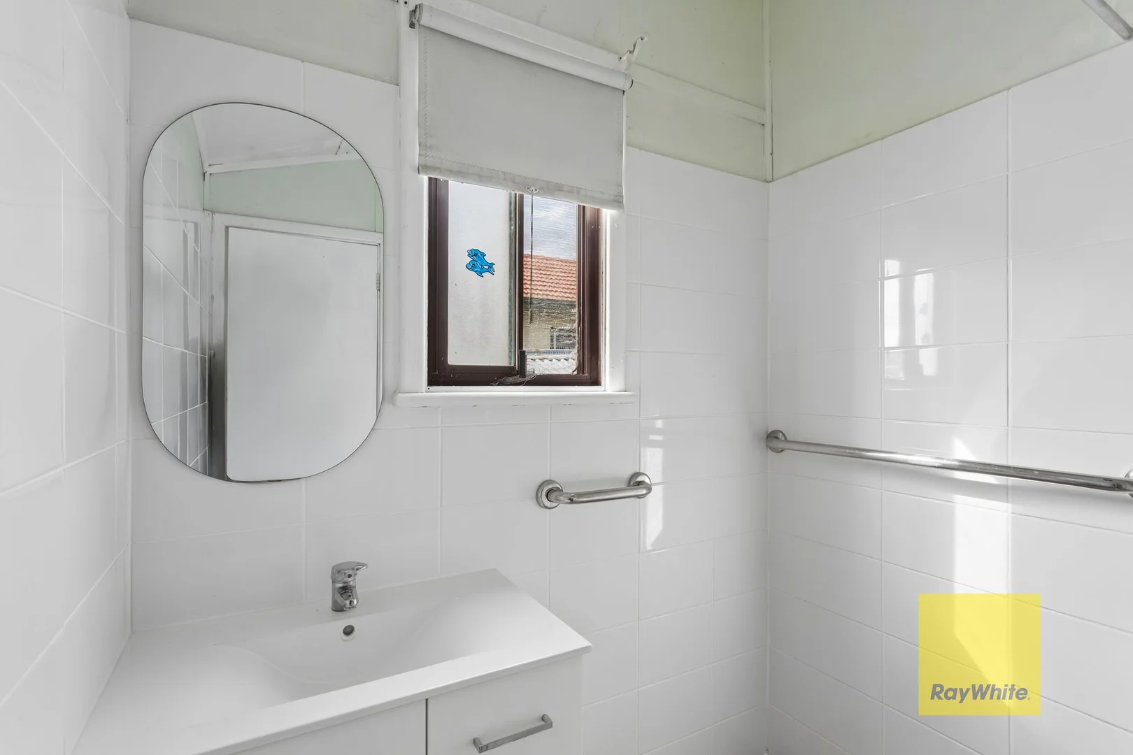 Additional image 15 of 7 Jinda Road, Koongamia WA 6056