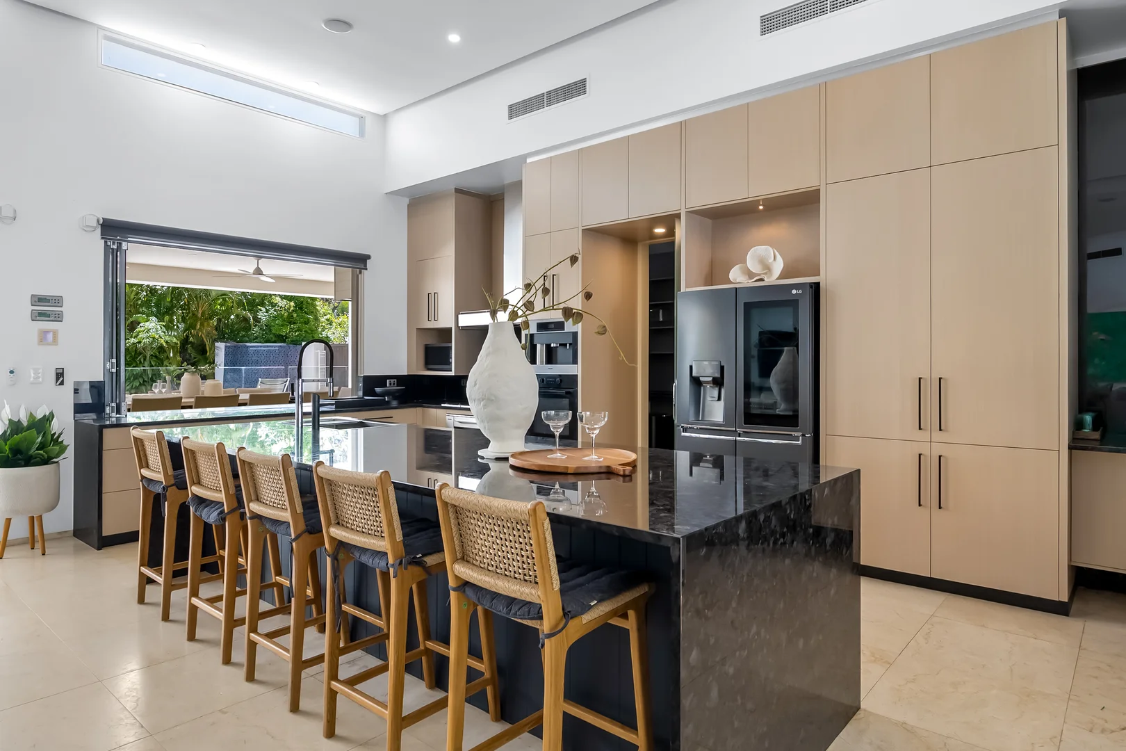 Additional image 12 of 8/87 Toolga Street, Mount Coolum QLD 4573