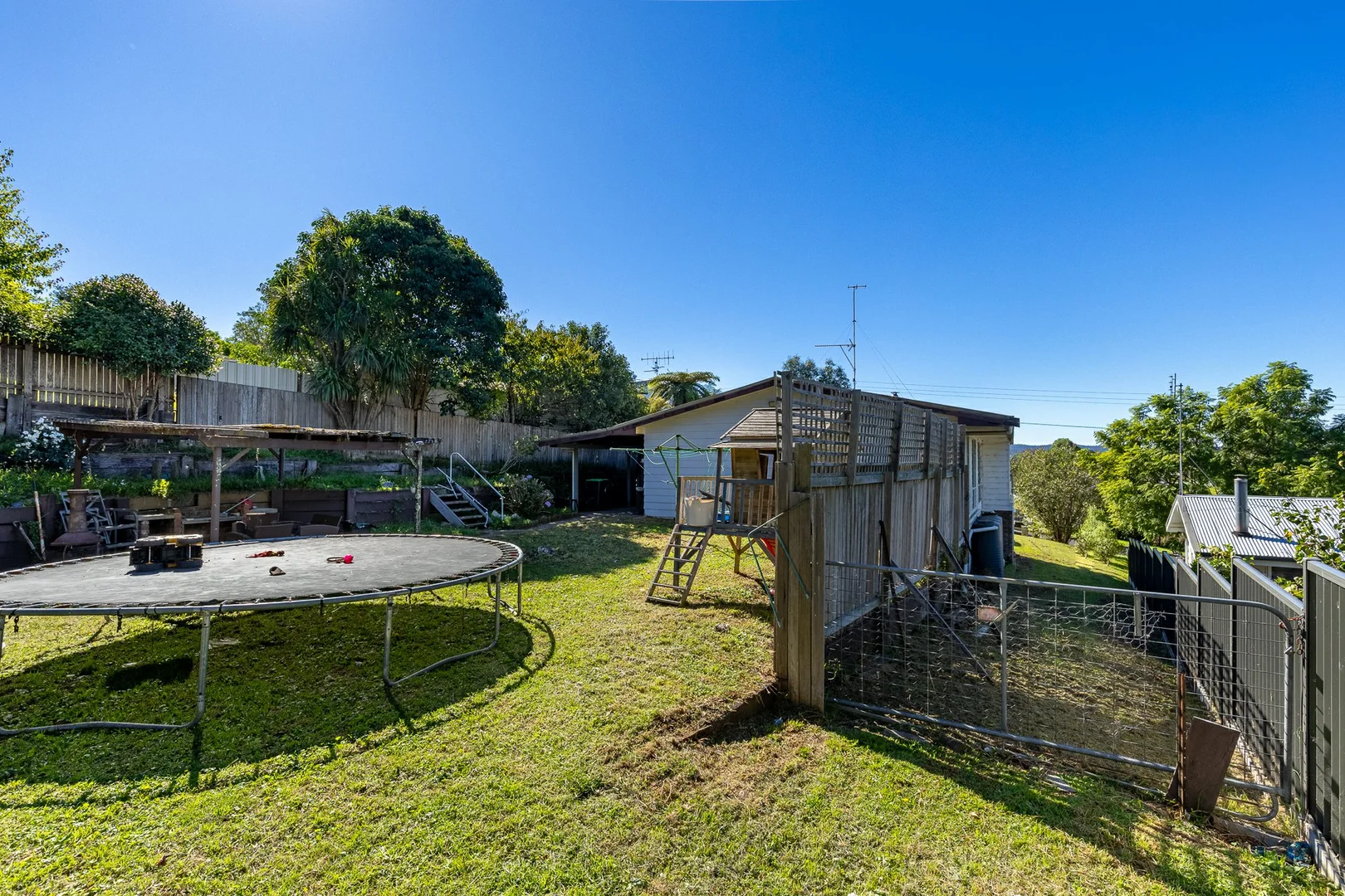 Additional image 18 of 251 Auckland Street, Bega NSW 2550