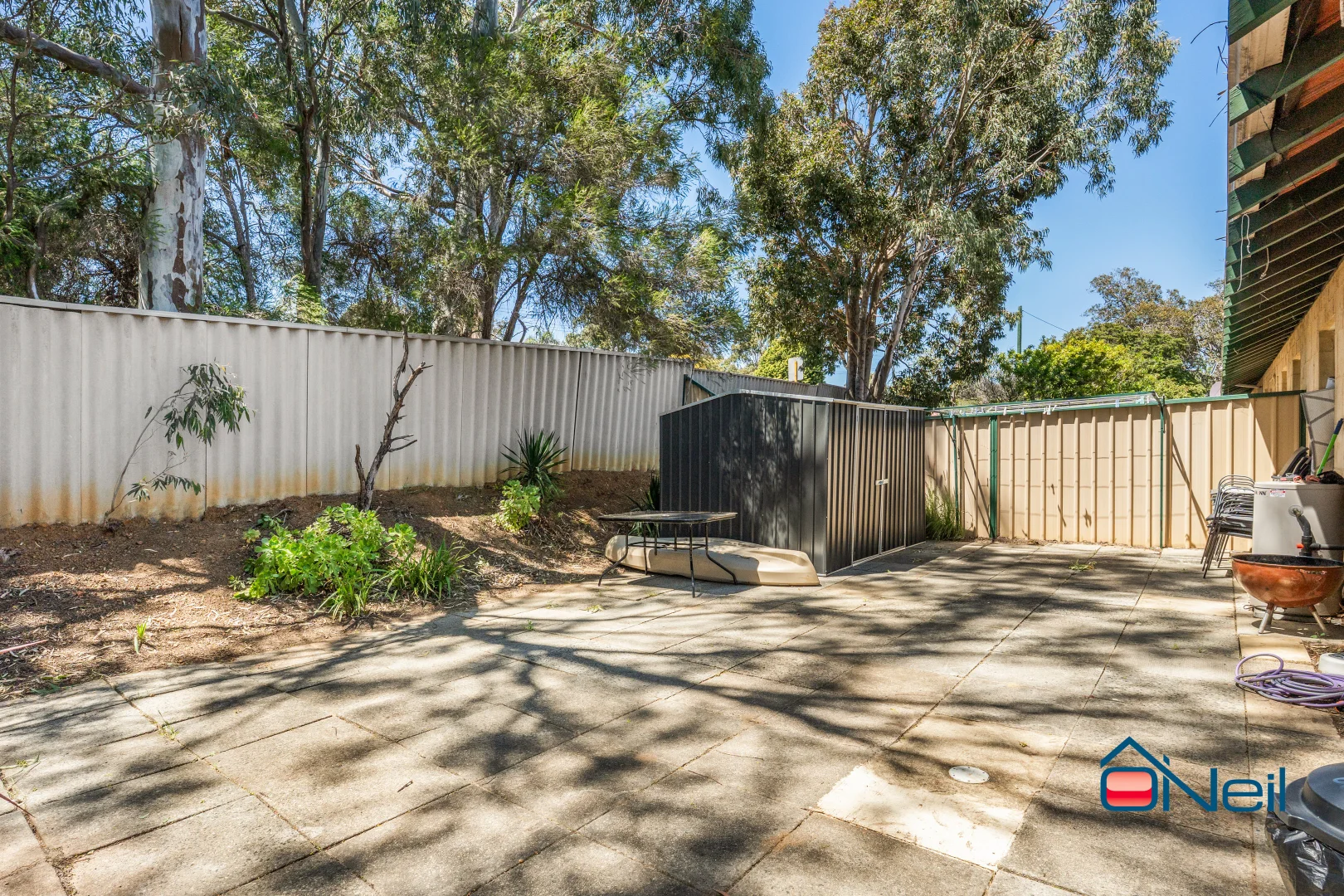 Additional image 14 of 4/26 Church Avenue, Armadale WA 6112