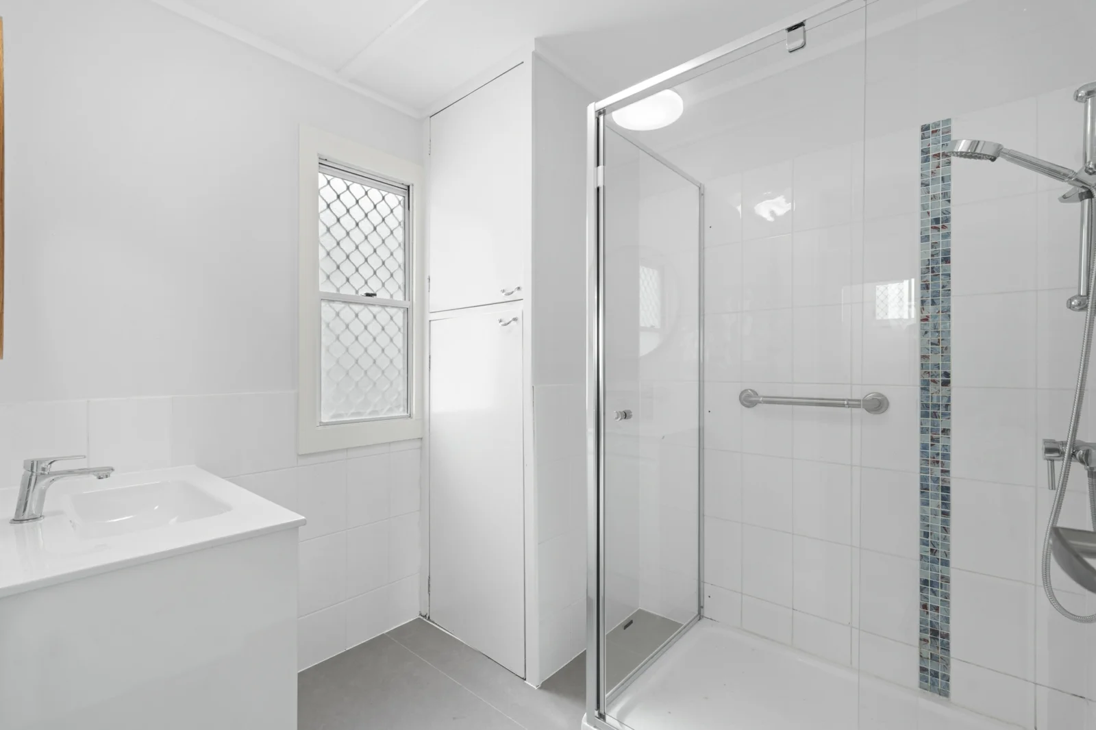 Additional image 5 of 29 Saint Patrick Ave, Kuraby QLD 4112