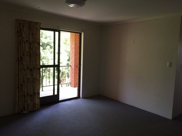 8/73-75 Lower King Street, Caboolture QLD 4510, Image 2