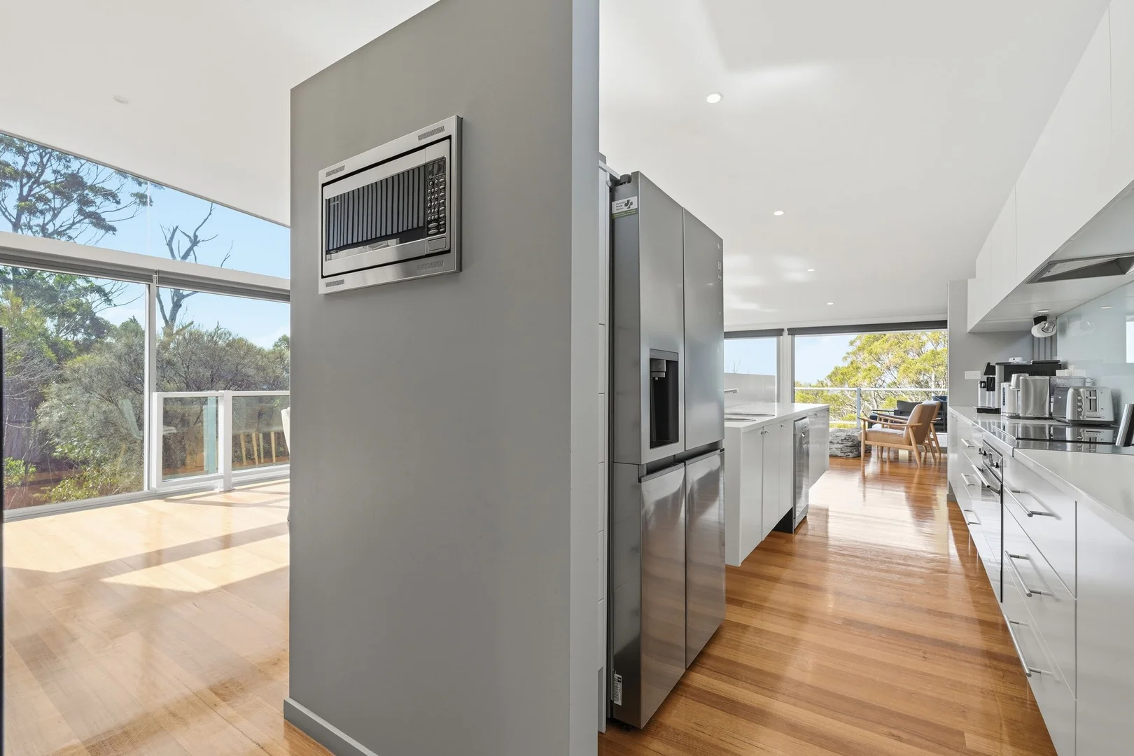 Additional image 12 of 18 Pulchella Drive, Tolmans Hill TAS 7007