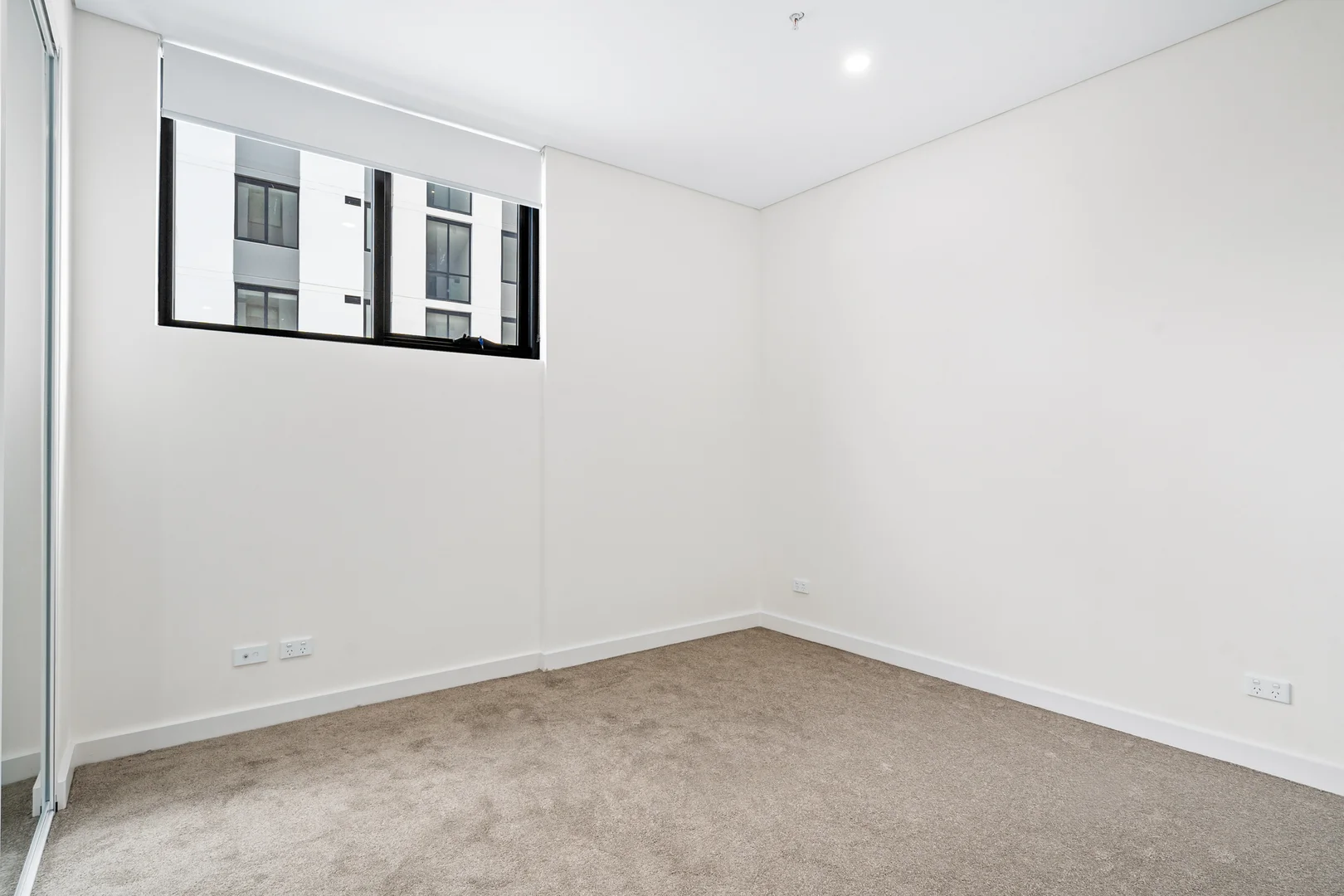 Additional image 5 of 41/50 Court Road, Fairfield NSW 2165