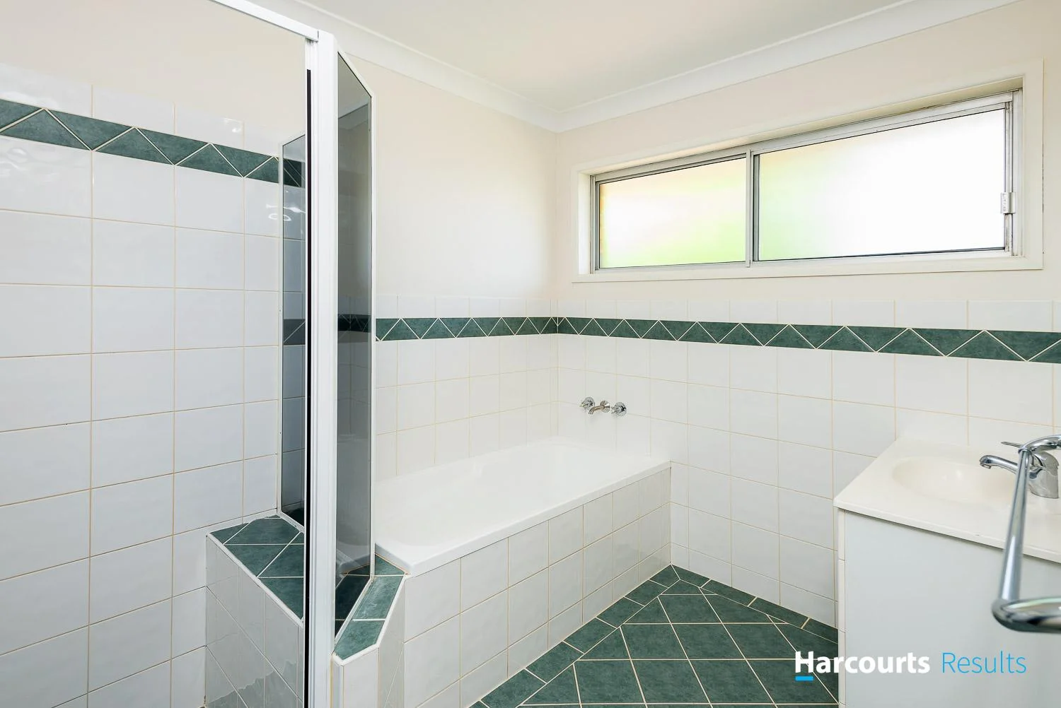 Additional image 12 of 19 EVODIA ST,, Algester QLD 4115