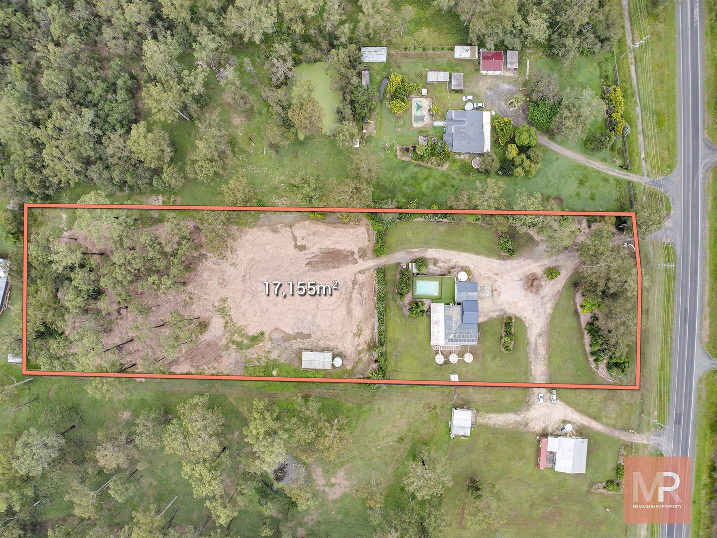 674 Teviot Road, South Maclean QLD 4280, Image 1