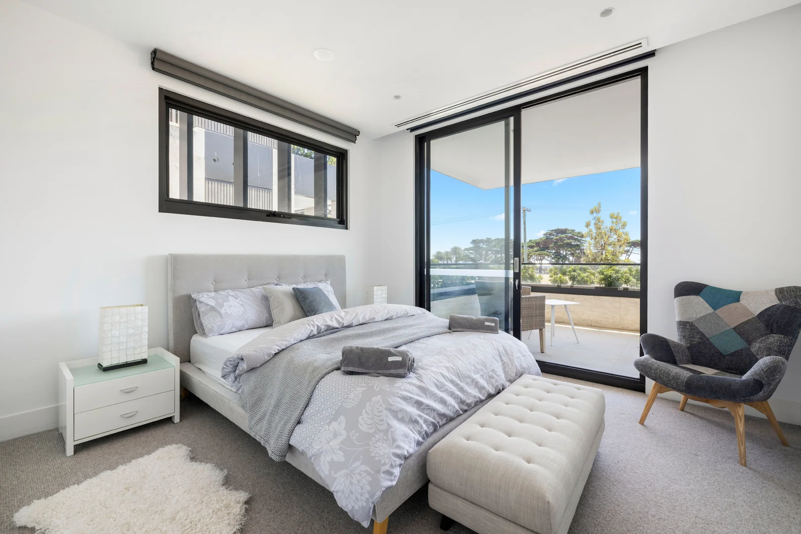 Additional image 13 of 12/786 Esplanade, Mornington VIC 3931