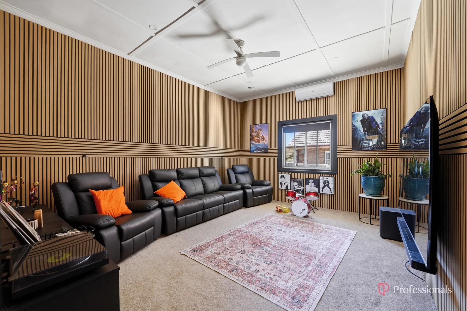 Additional image 4 of 78 Jeffrey Street, Armidale NSW 2350