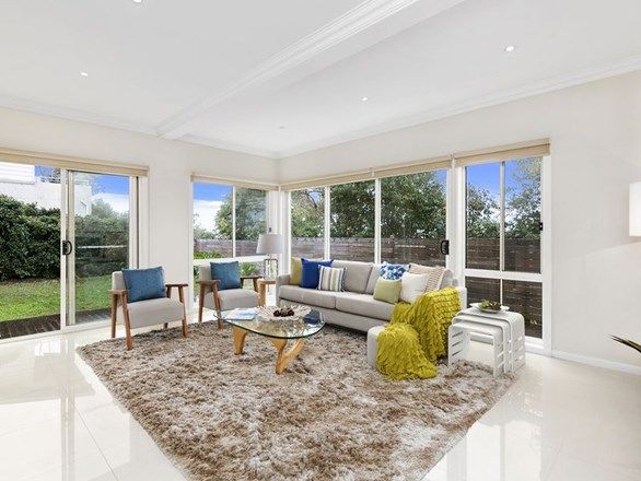 Picture of 4/118B Parkes Road, COLLAROY PLATEAU NSW 2097