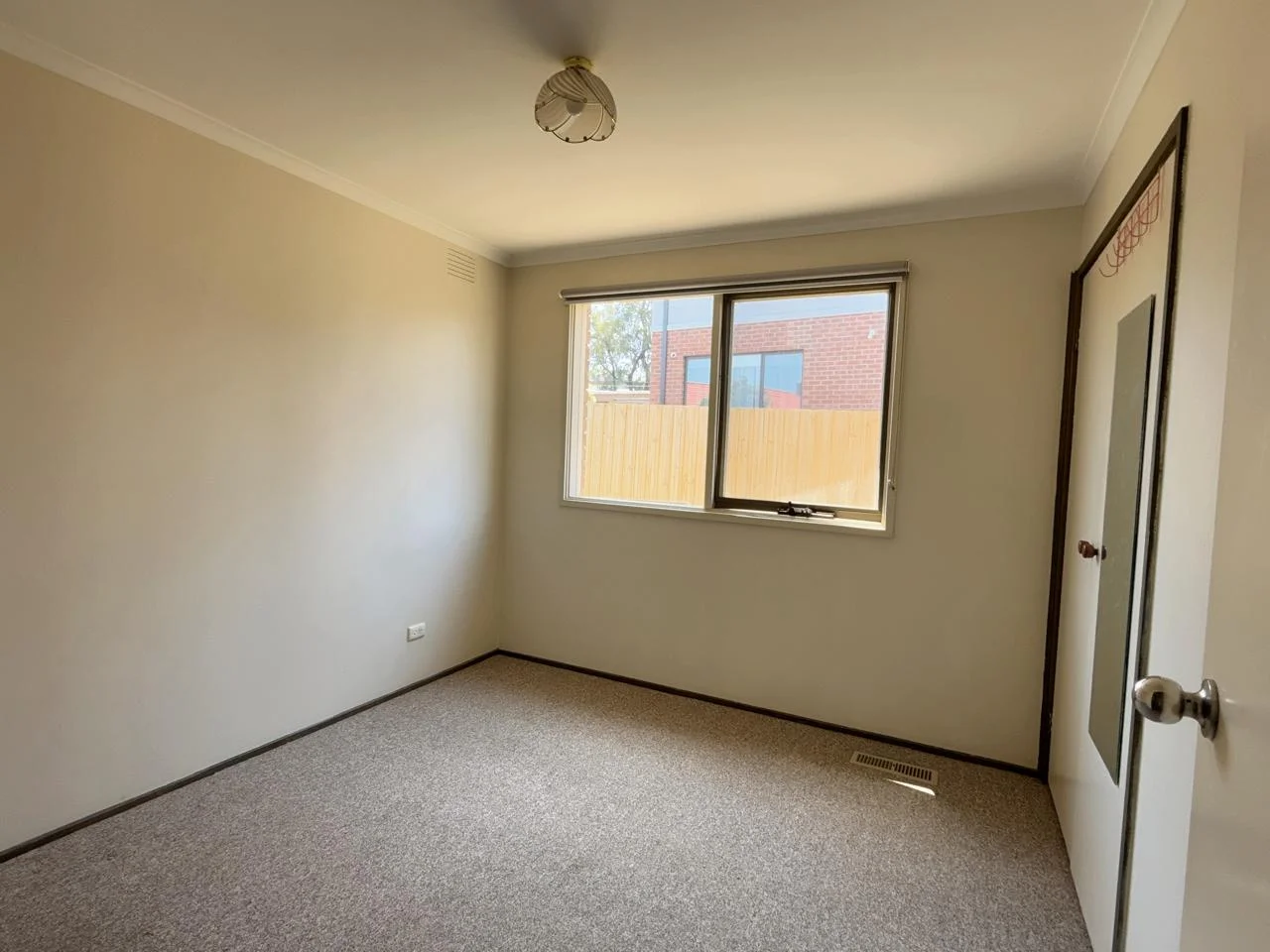 Additional image 6 of 45 Raphael Drive, Wheelers Hill VIC 3150