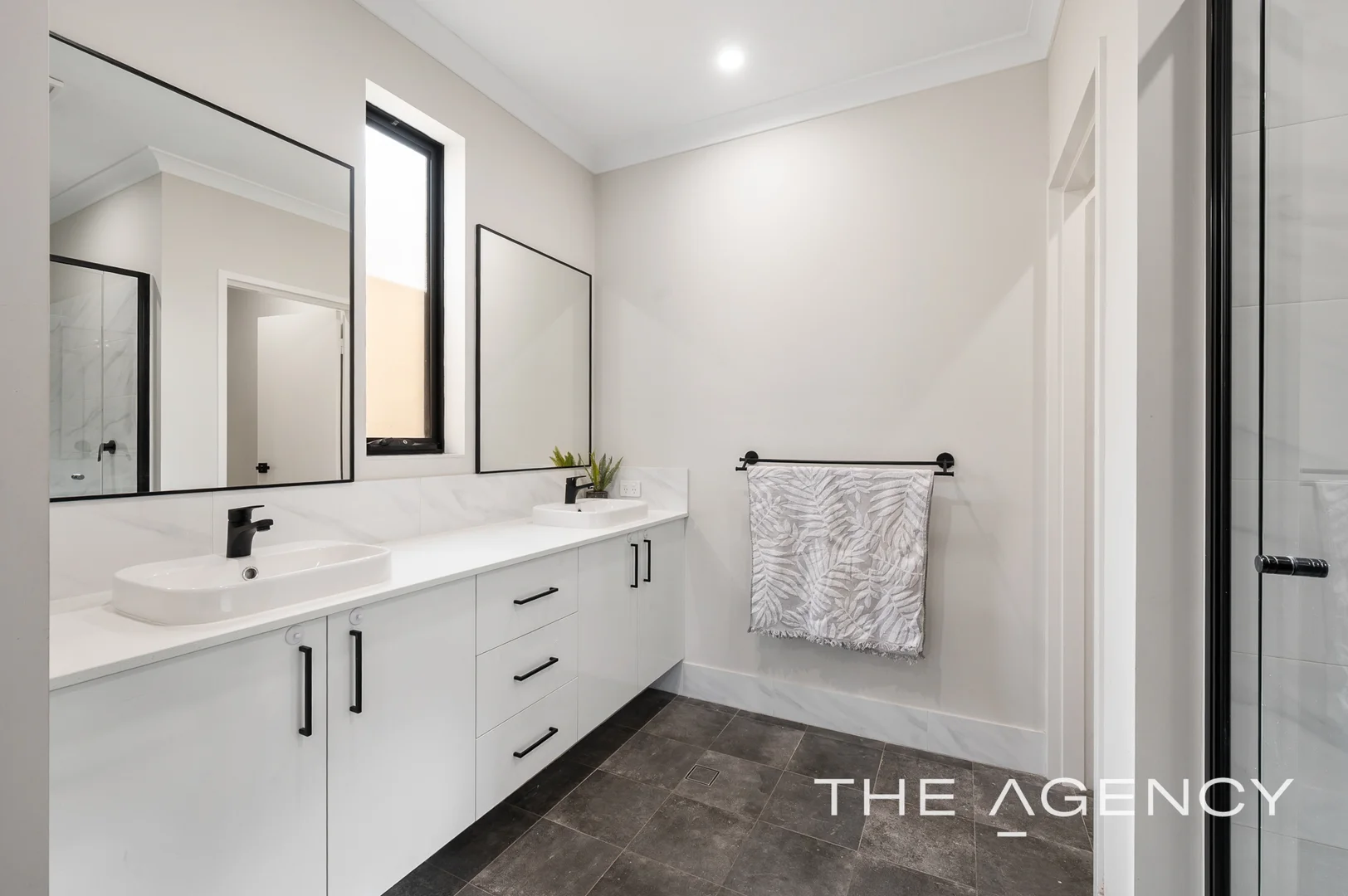 Additional image 22 of 13 Donnelly Street, Piara Waters WA 6112