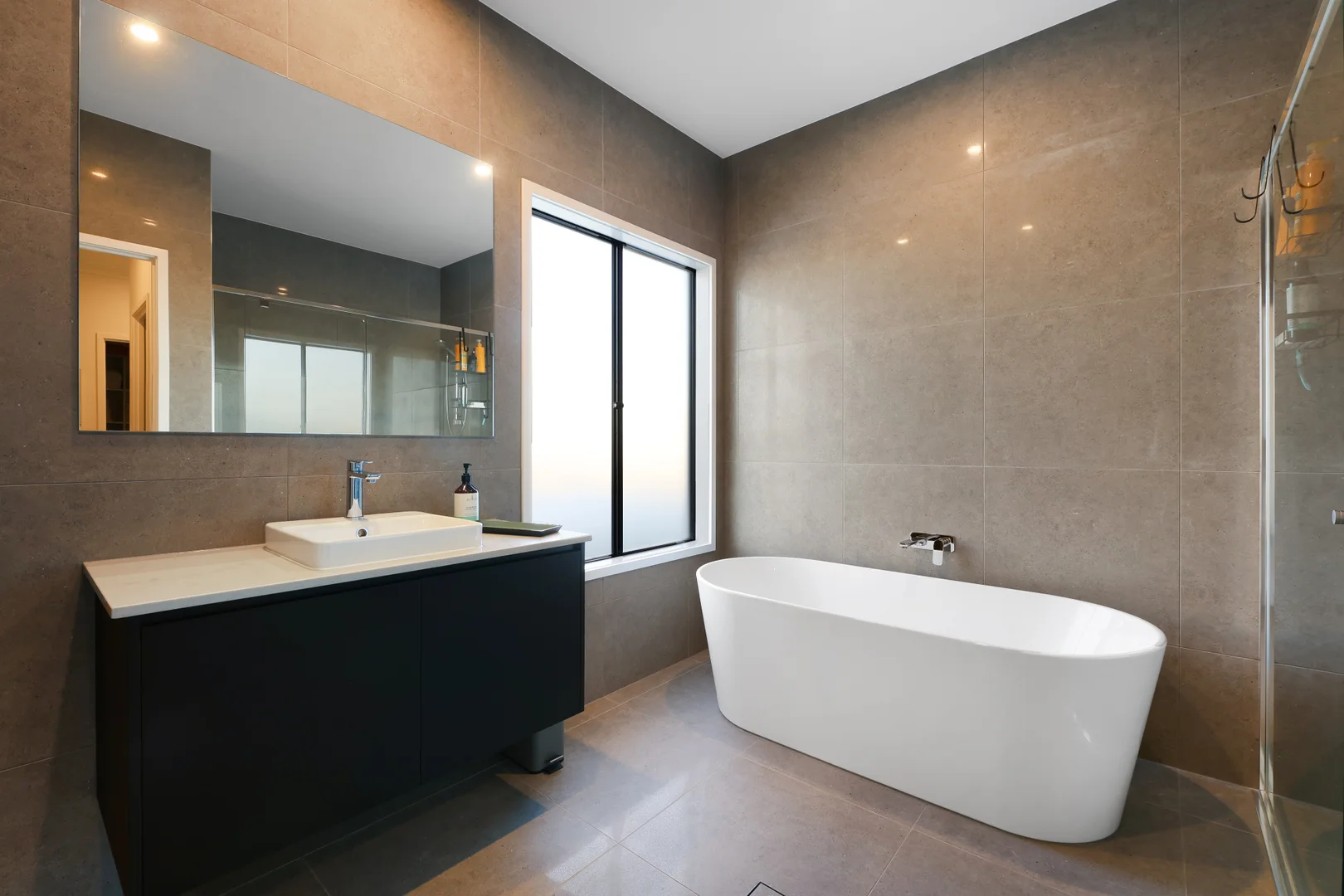 Additional image 13 of 1897 Sunningdale Court, Sanctuary Cove QLD 4212