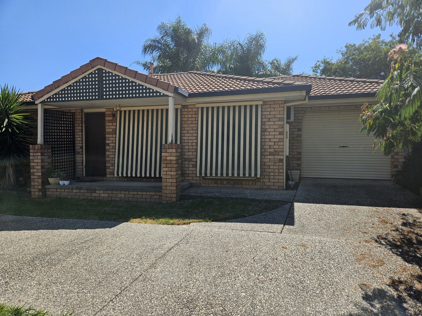 3/5 Dundee Drive, Wodonga VIC 3690 Apartment For Rent Domain