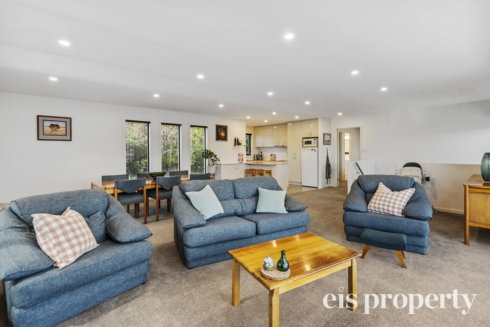 Additional image 10 of 100 Tranmere Road, Howrah TAS 7018