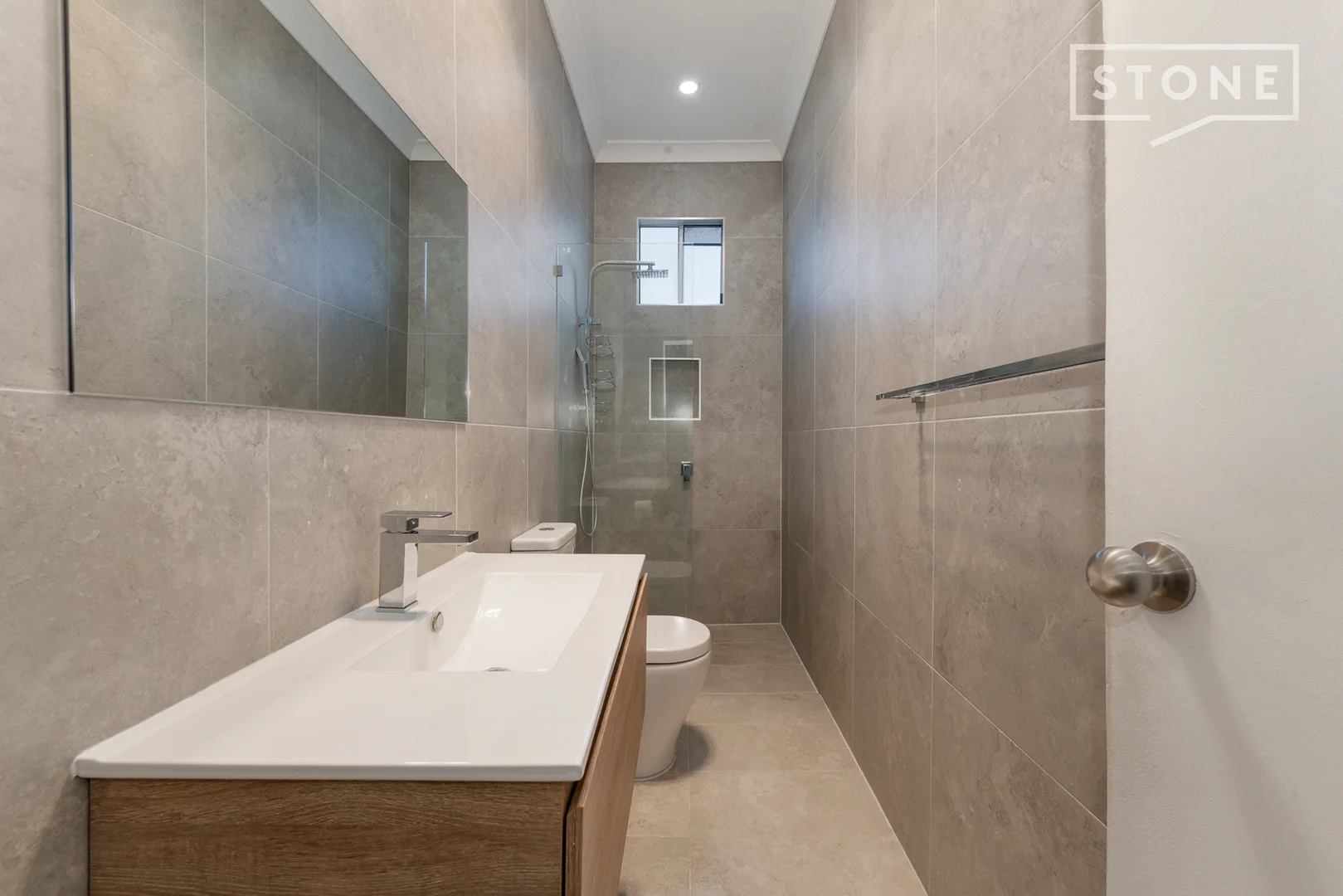 Additional image 3 of 79 First Street, Weston NSW 2326