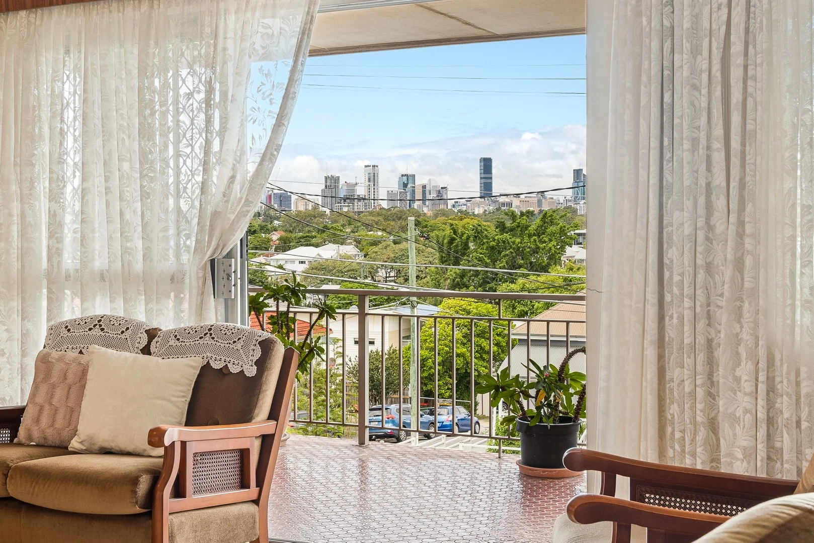 3 Abuklea Street, Wilston QLD 4051