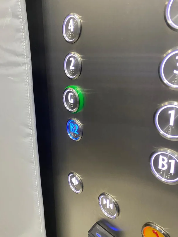 Additional image 12 of 12/2 Bamblett Rise, Denman Prospect ACT 2611