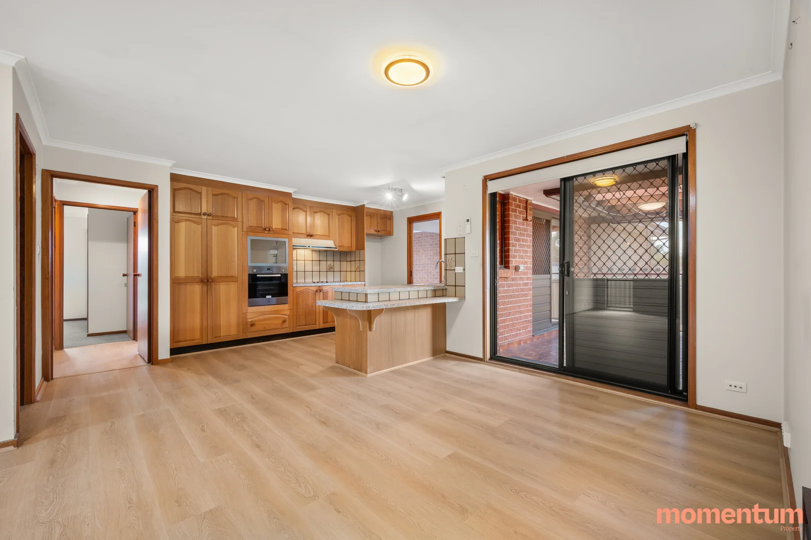 Additional image 6 of 4 Melvin Place, McKellar ACT 2617