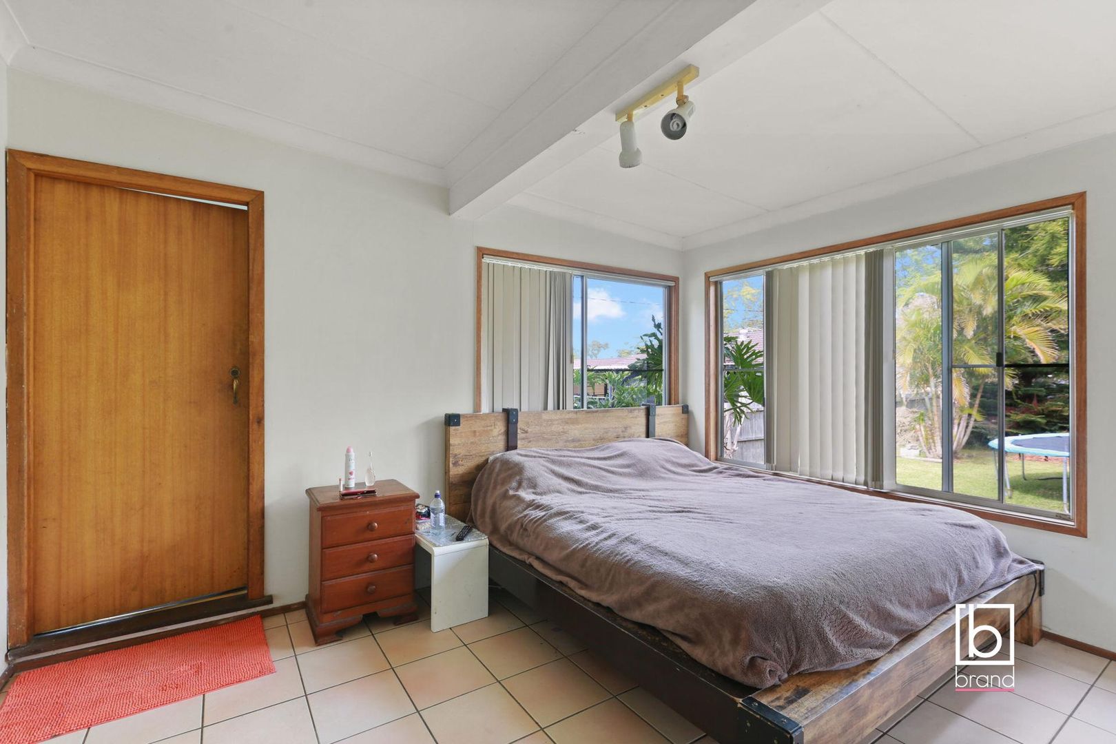 101 Richardson Road, San Remo NSW 2262, Image 1