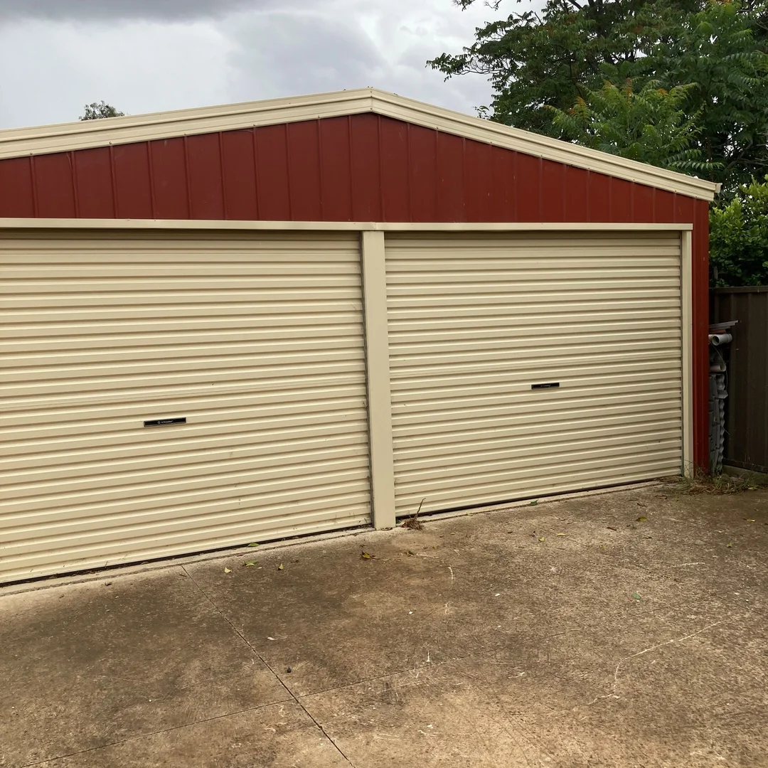 Additional image 10 of 6 Sheehan Crescent, Shepparton VIC 3630