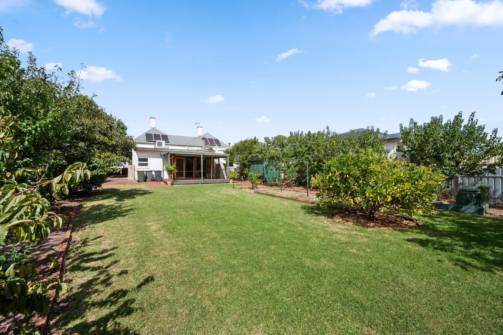 Additional image 15 of 62 Eton St, Malvern SA 5061