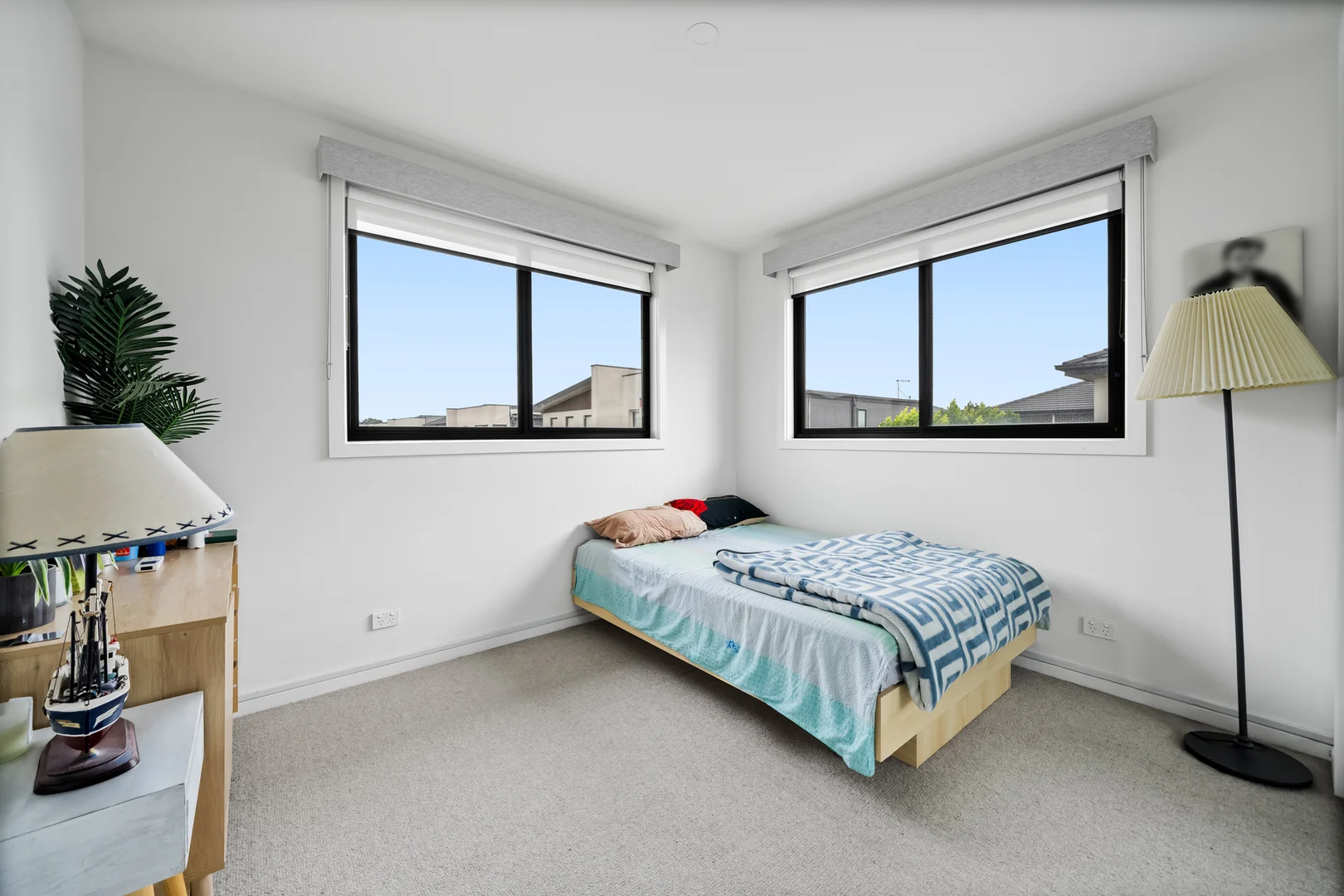 Additional image 14 of 60 Stanley Road, Keysborough VIC 3173