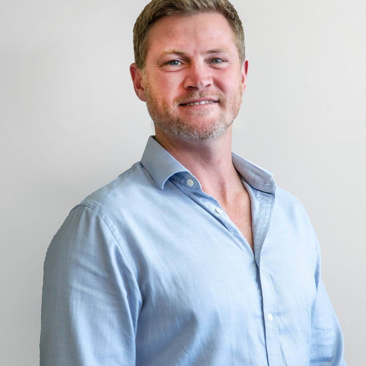 5643 Pitherty Road, Eulo QLD 4491 House for Sale Domain