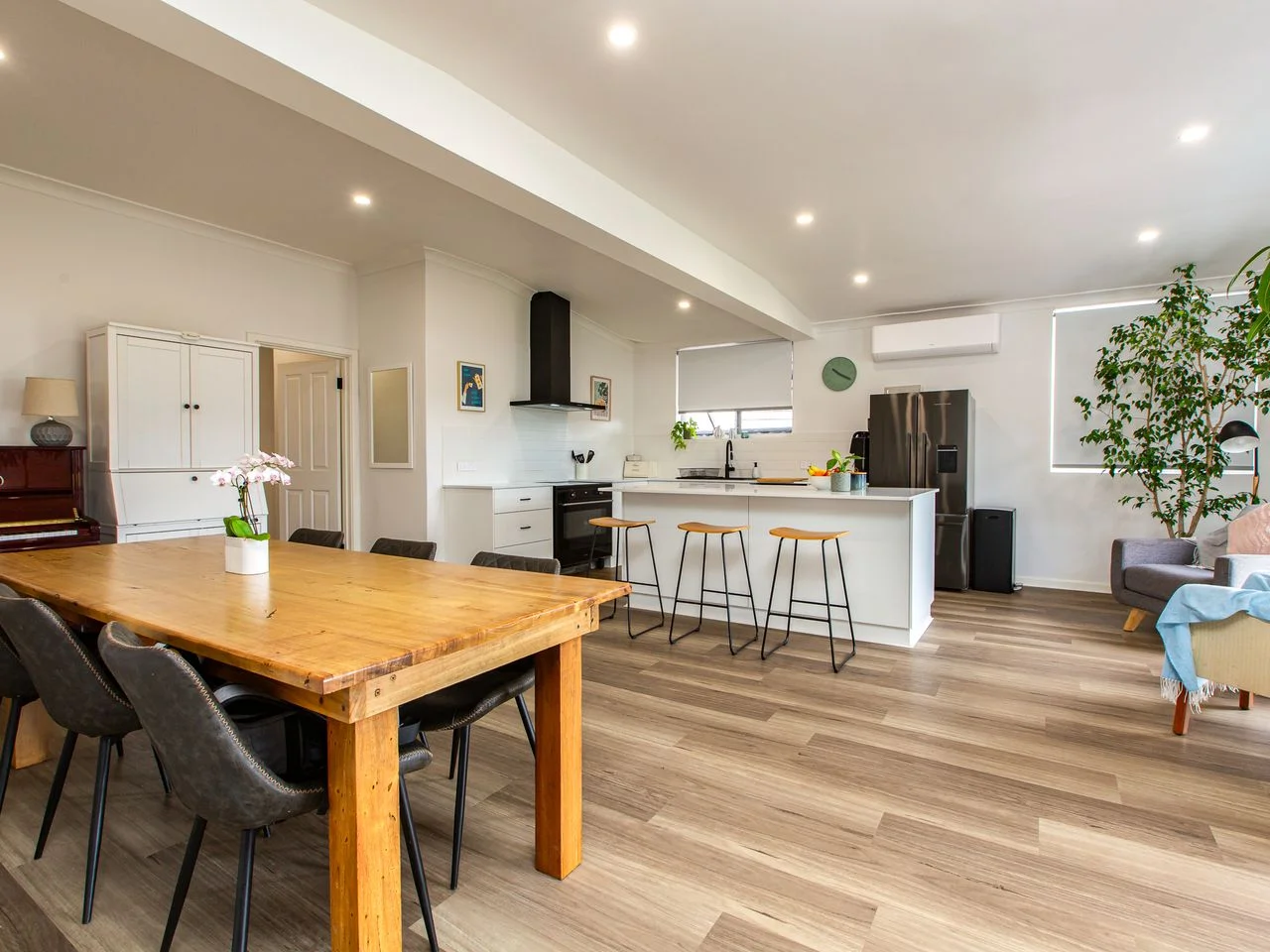 22A Gregory Street, South Bunbury WA 6230