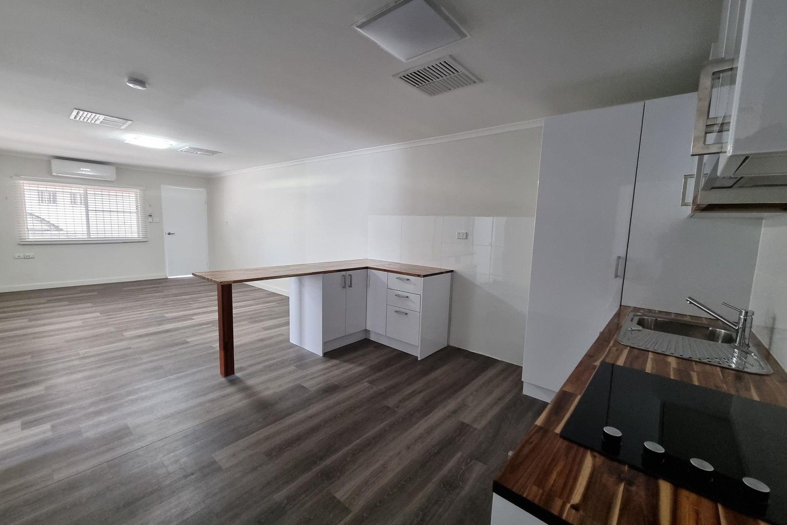 1/9 Fourth Avenue, Mount Isa QLD 4825 Apartment For Rent Domain